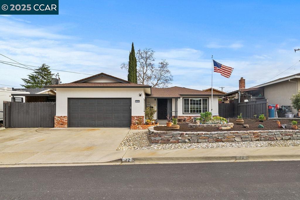1222 Paradise Dr