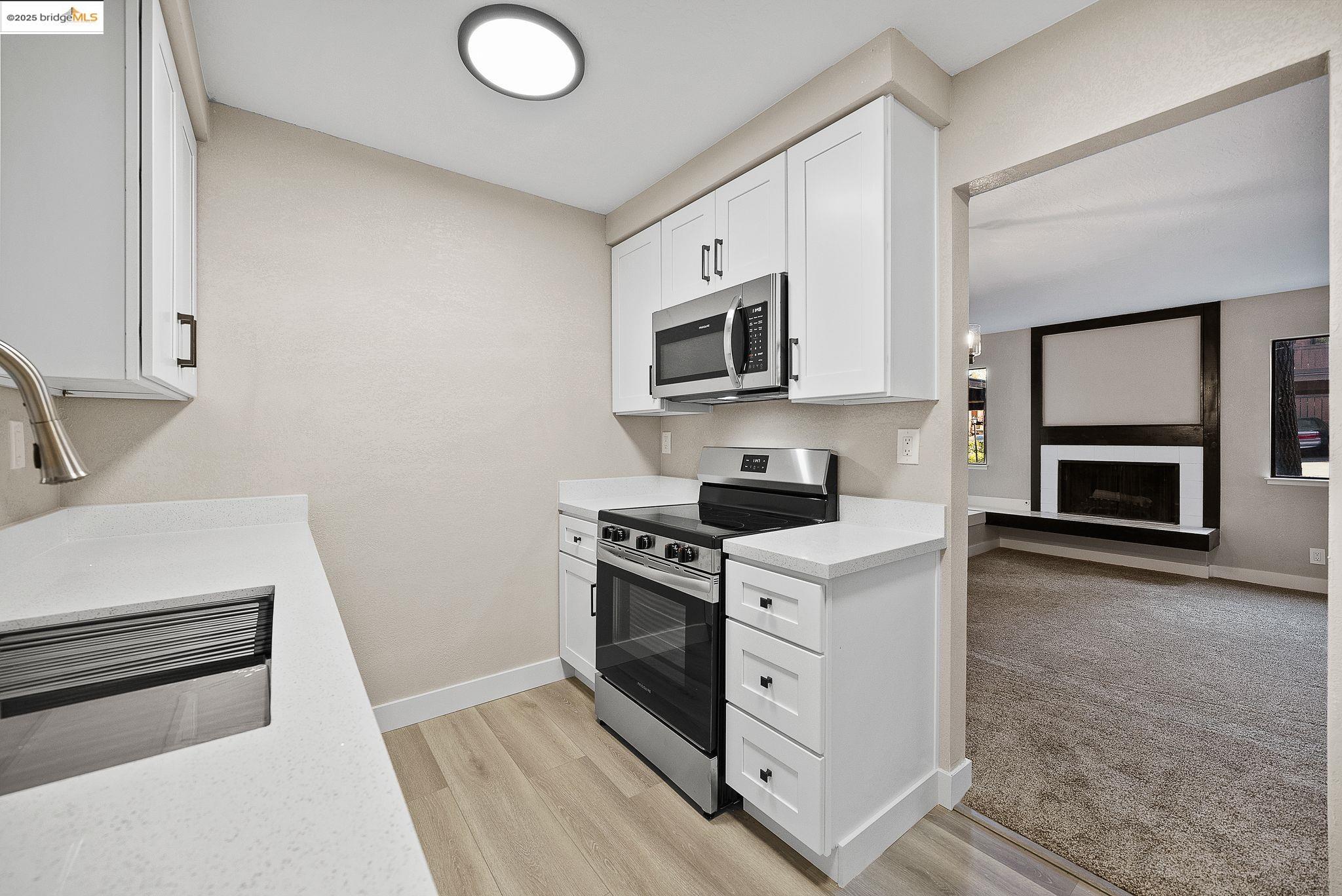 872 Camelback Place