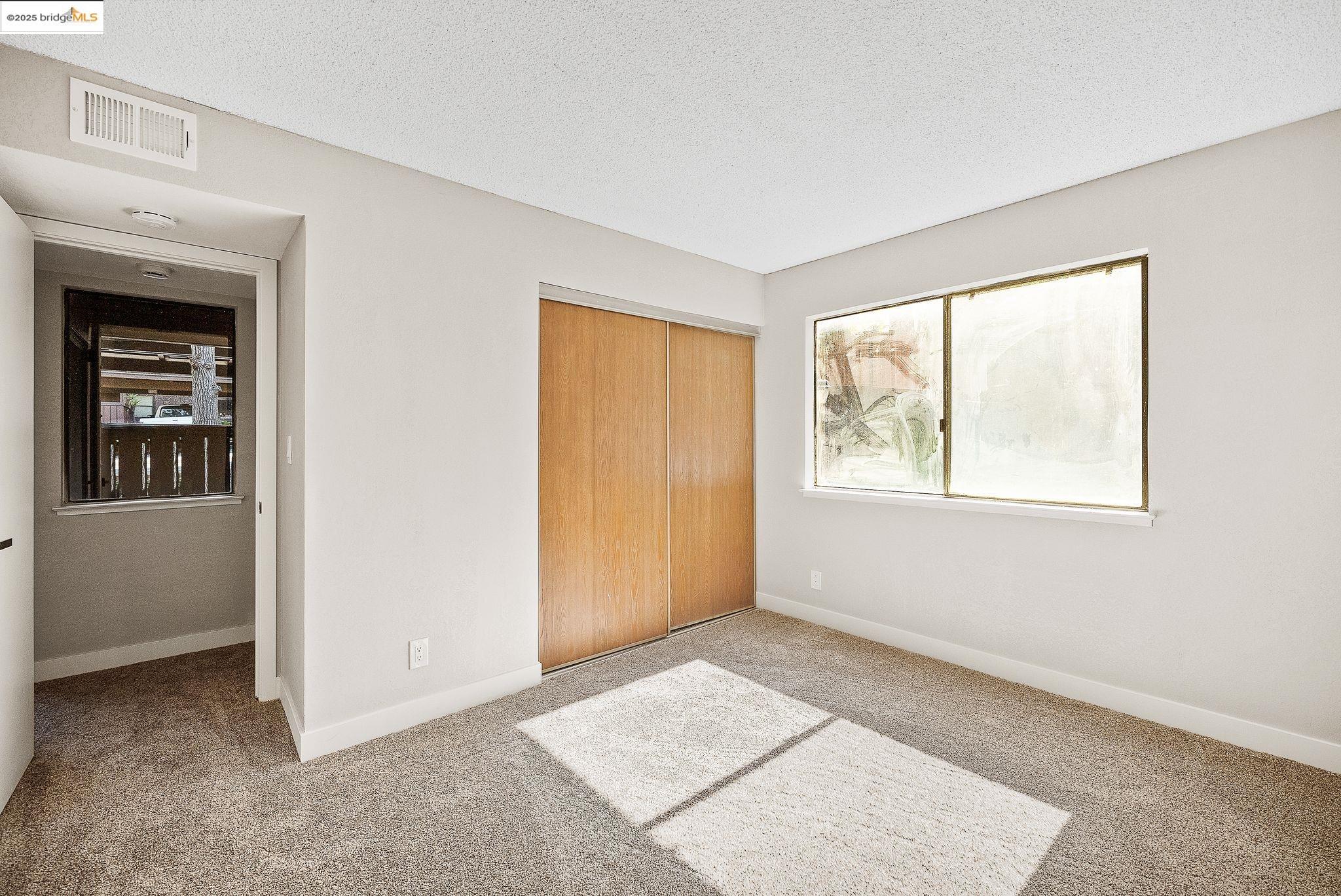 872 Camelback Place