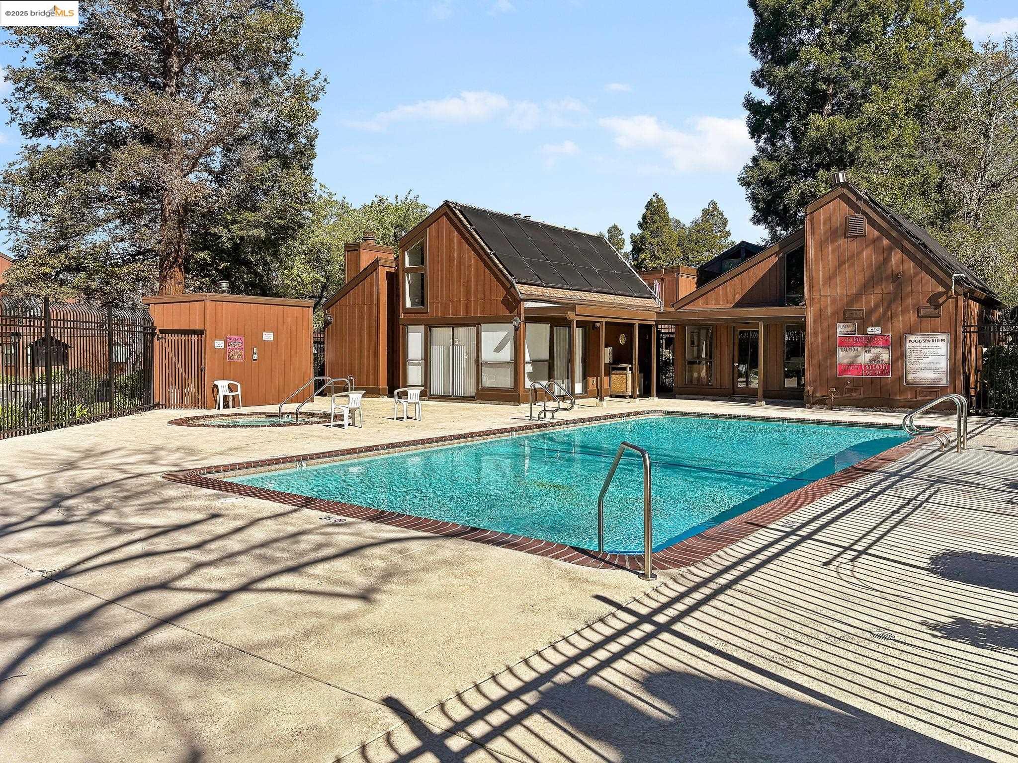 872 Camelback Place