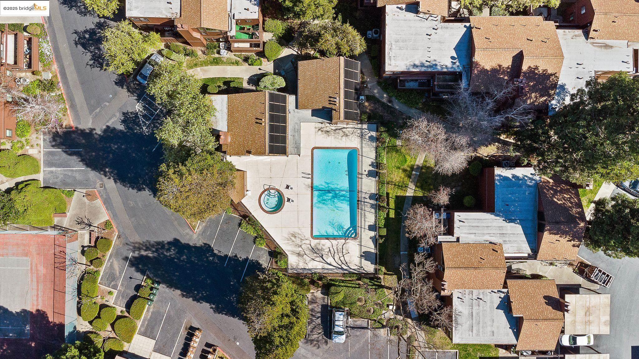 872 Camelback Place