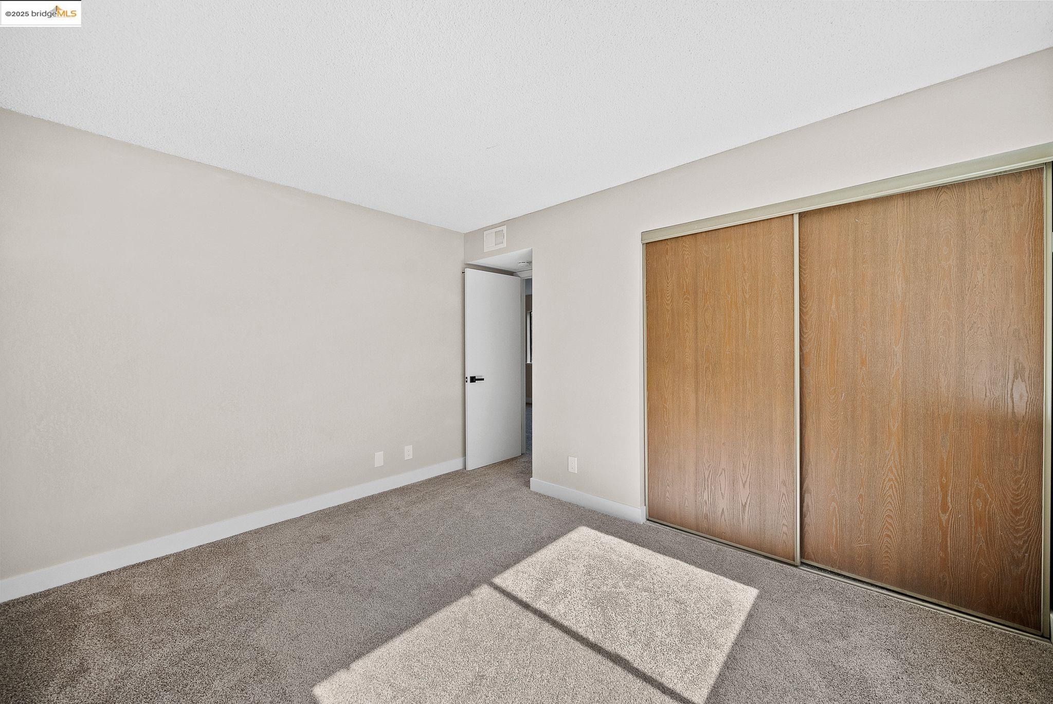 872 Camelback Place