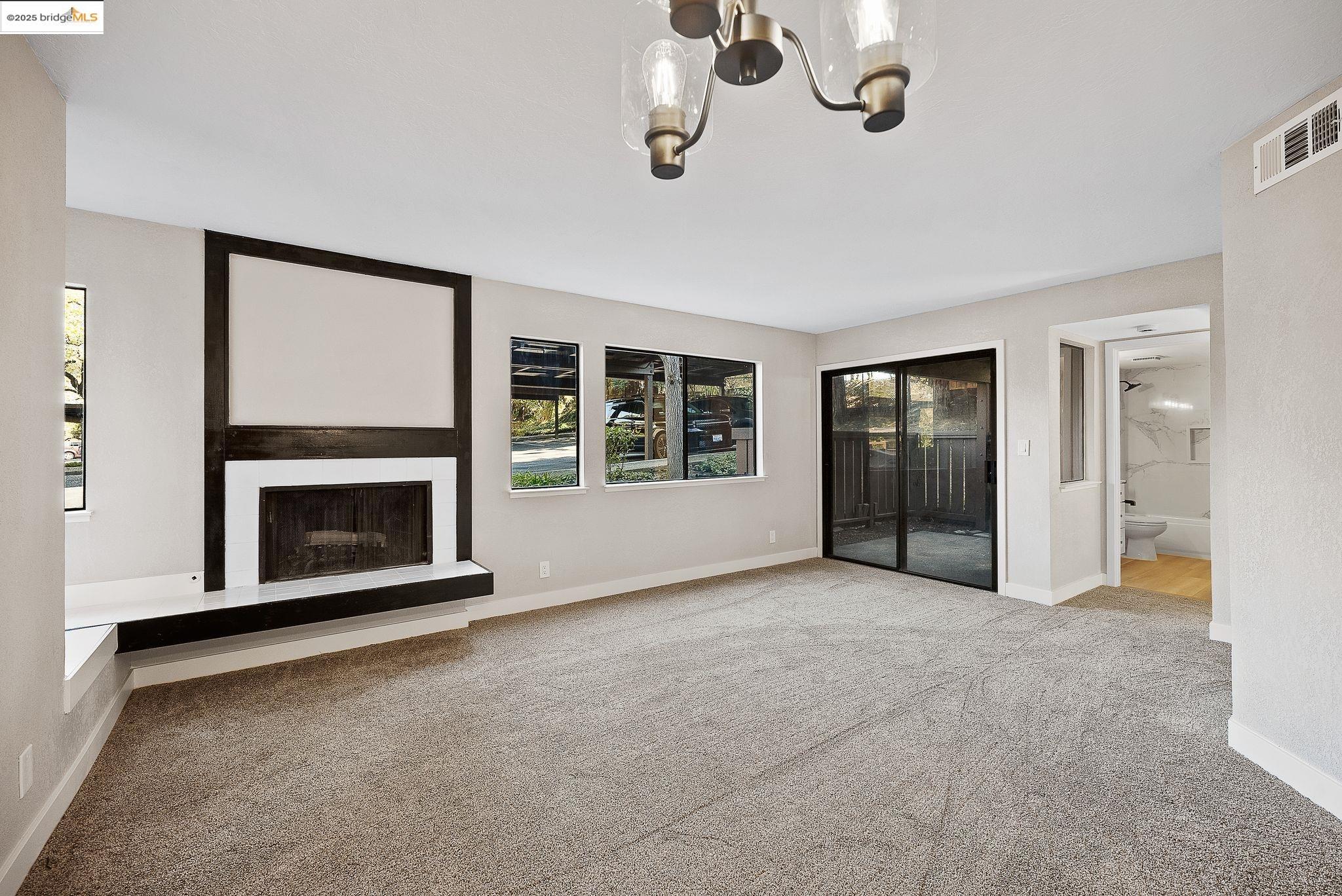 872 Camelback Place