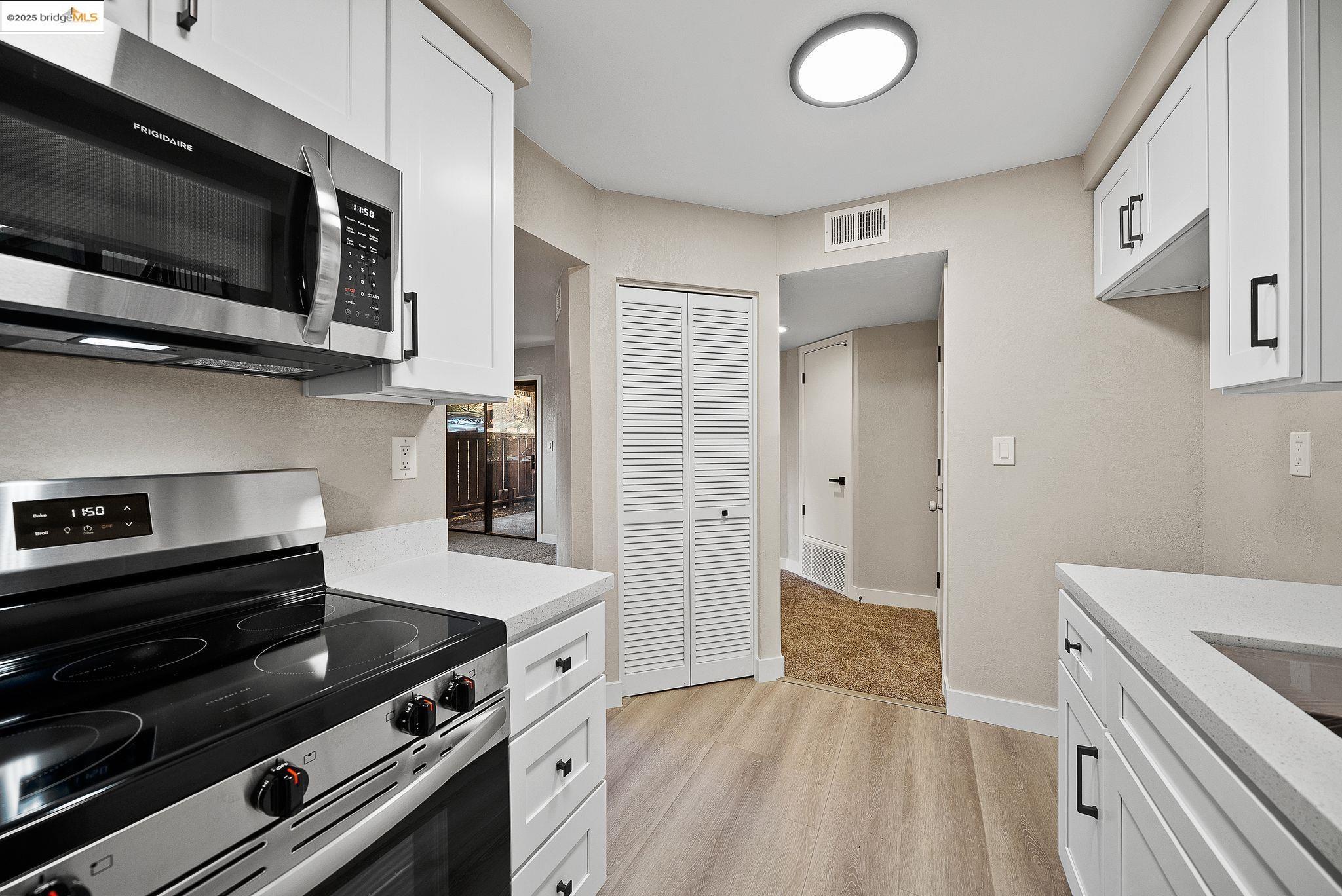 872 Camelback Place