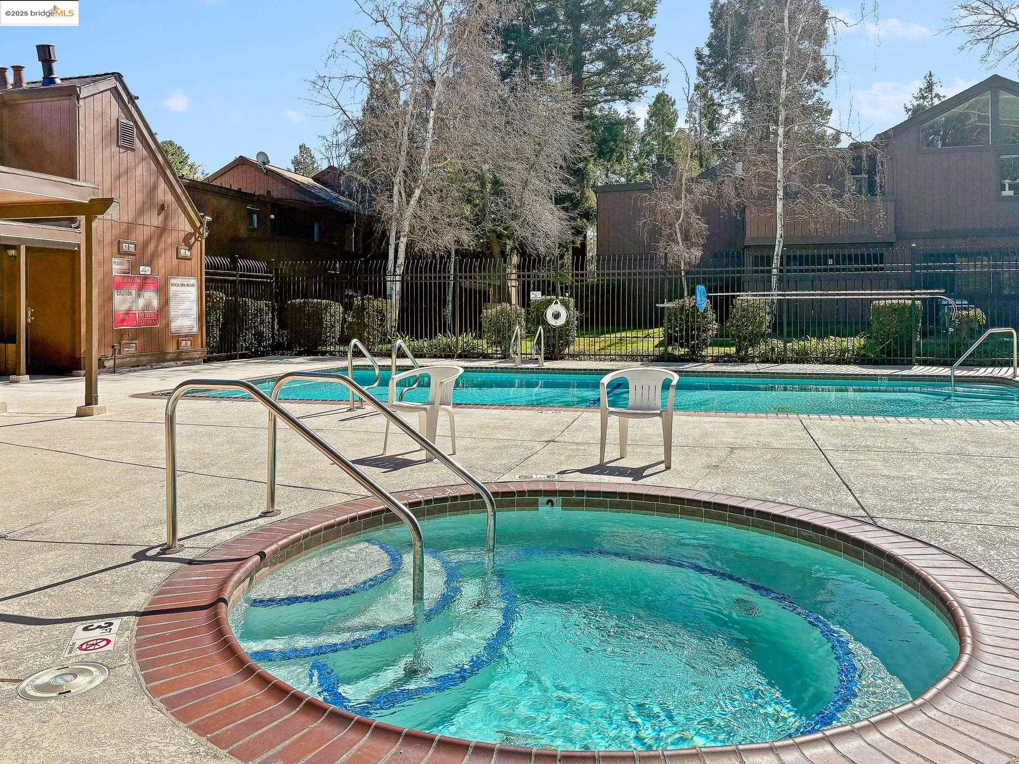 872 Camelback Place