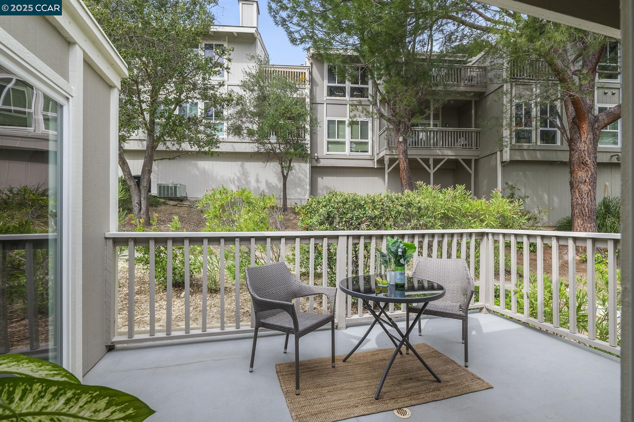 430 Ridgeview Dr