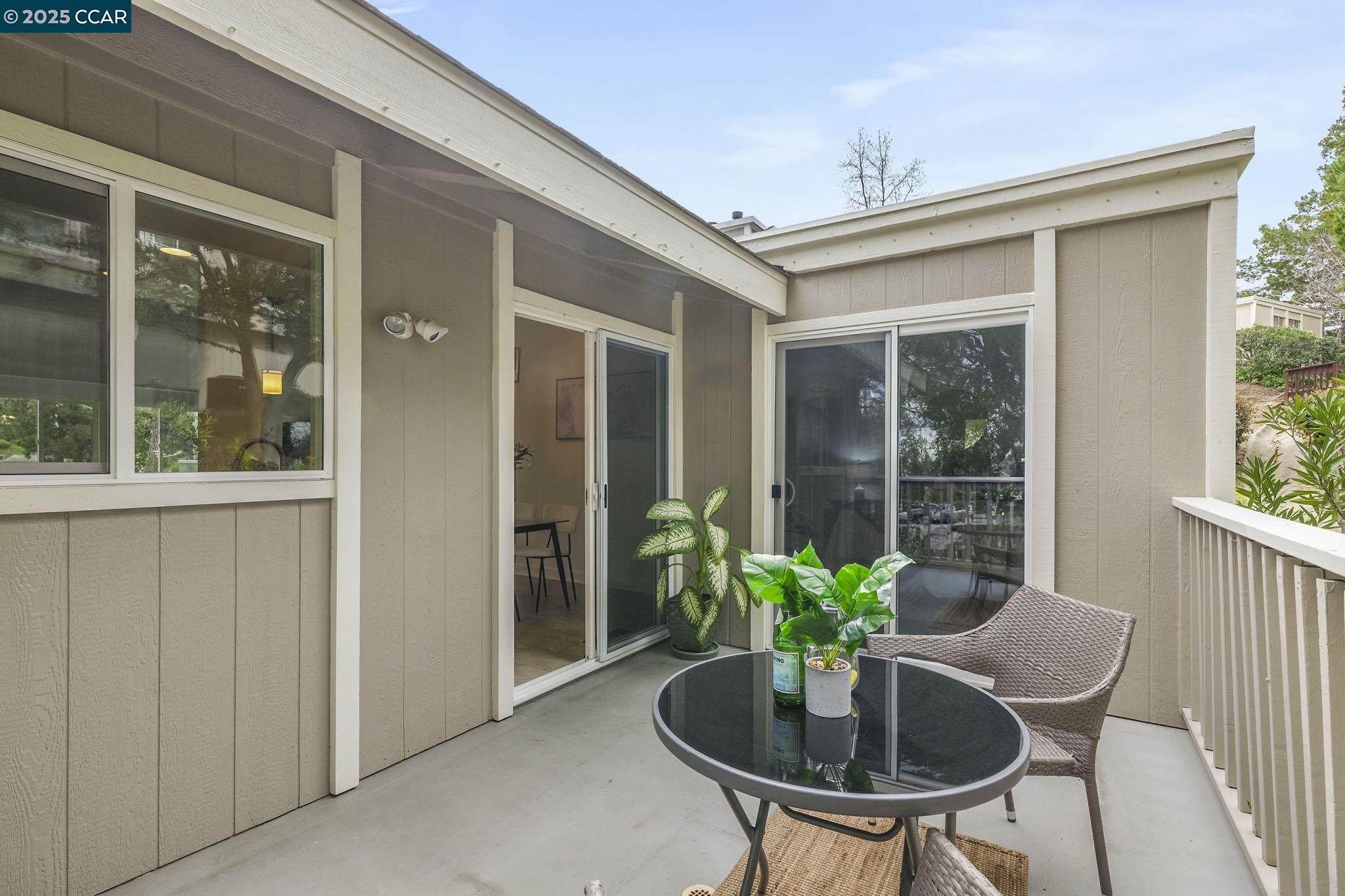 430 Ridgeview Dr