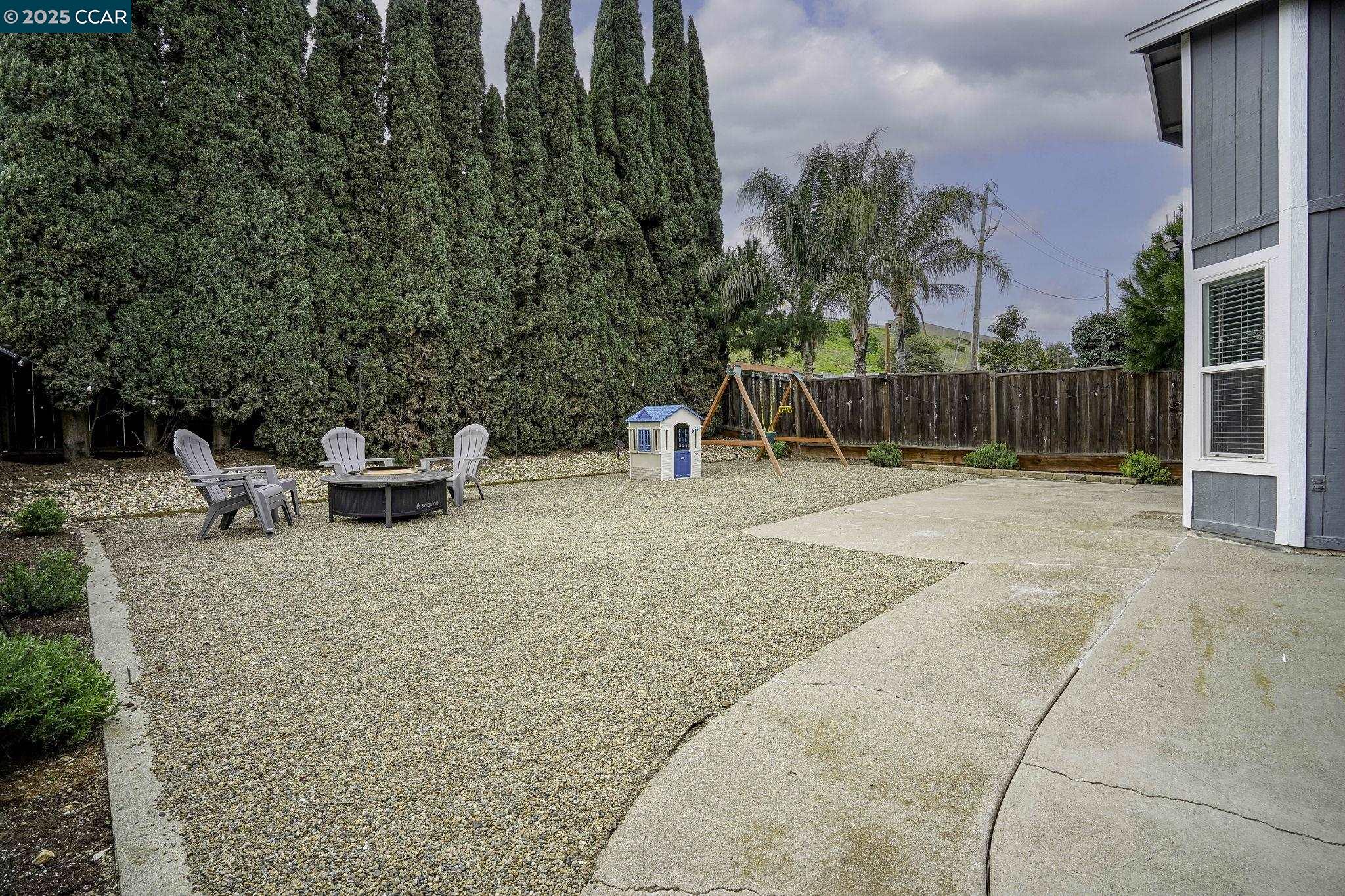 189 Sand Pointe Lane