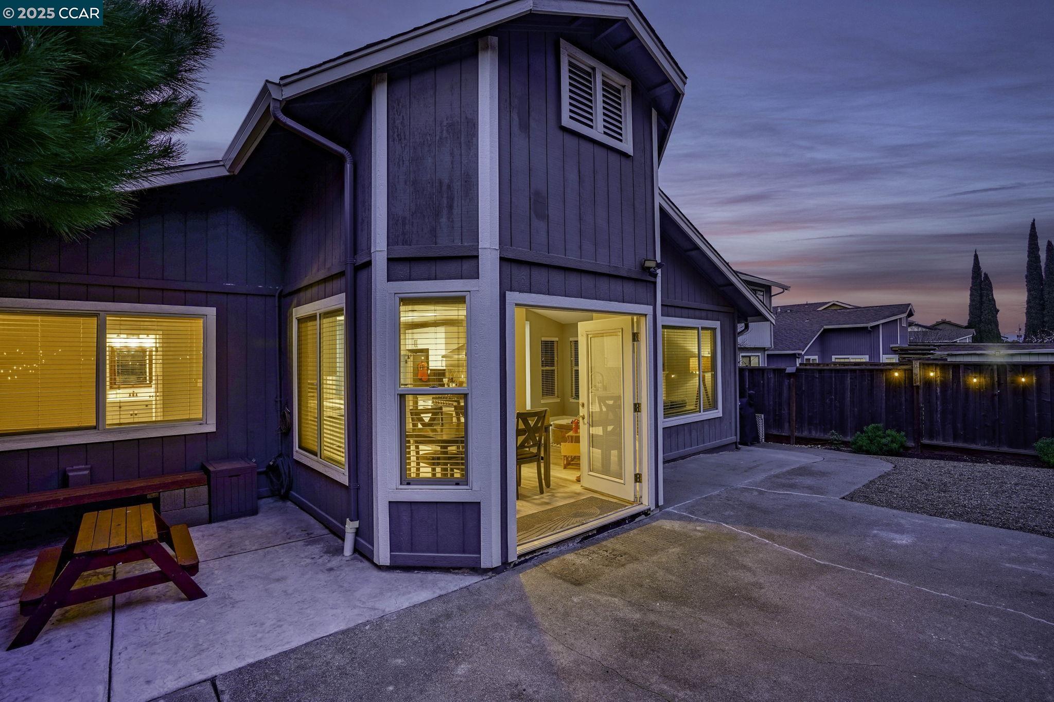 189 Sand Pointe Lane