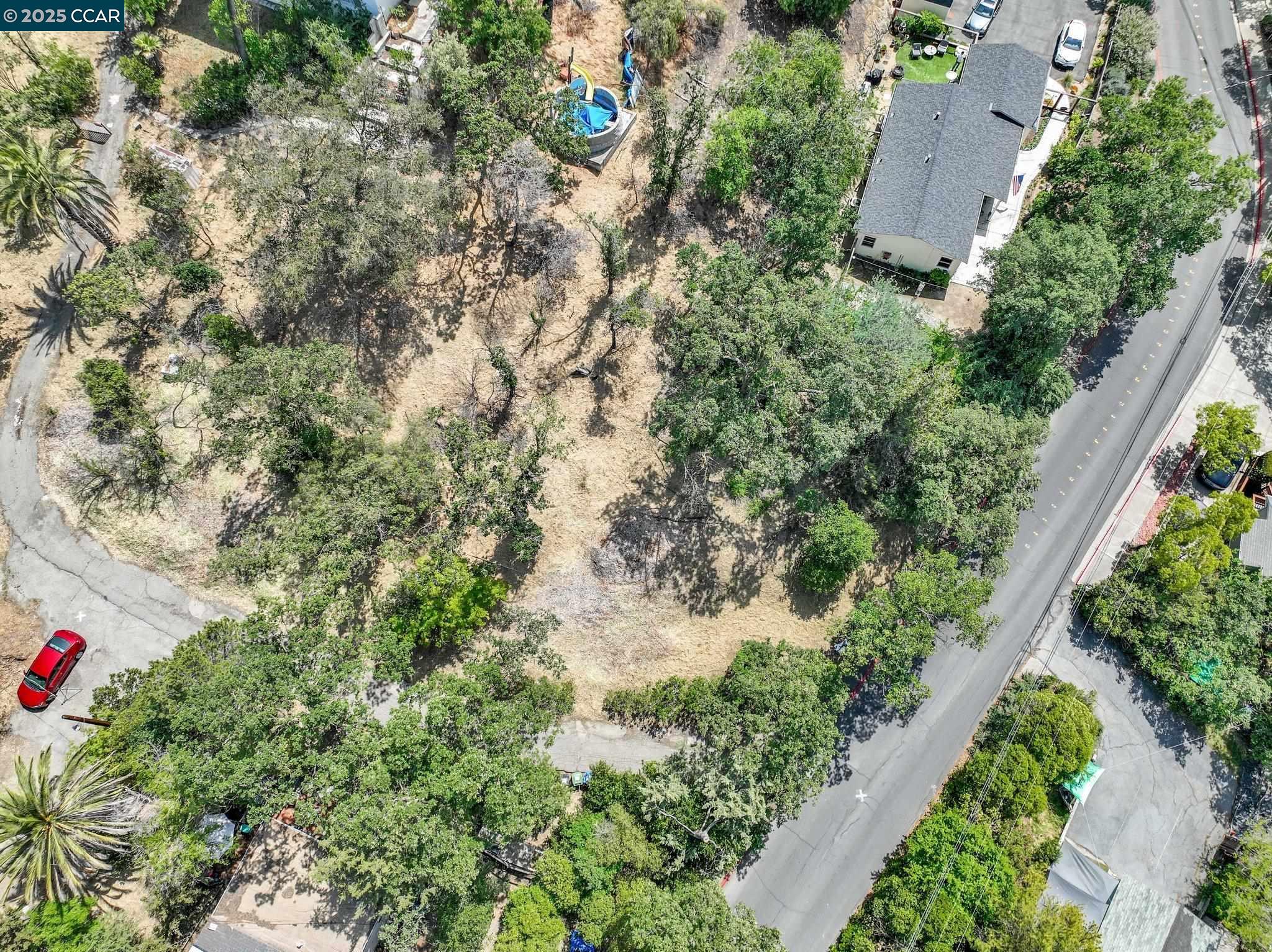 0 Homestead Ave