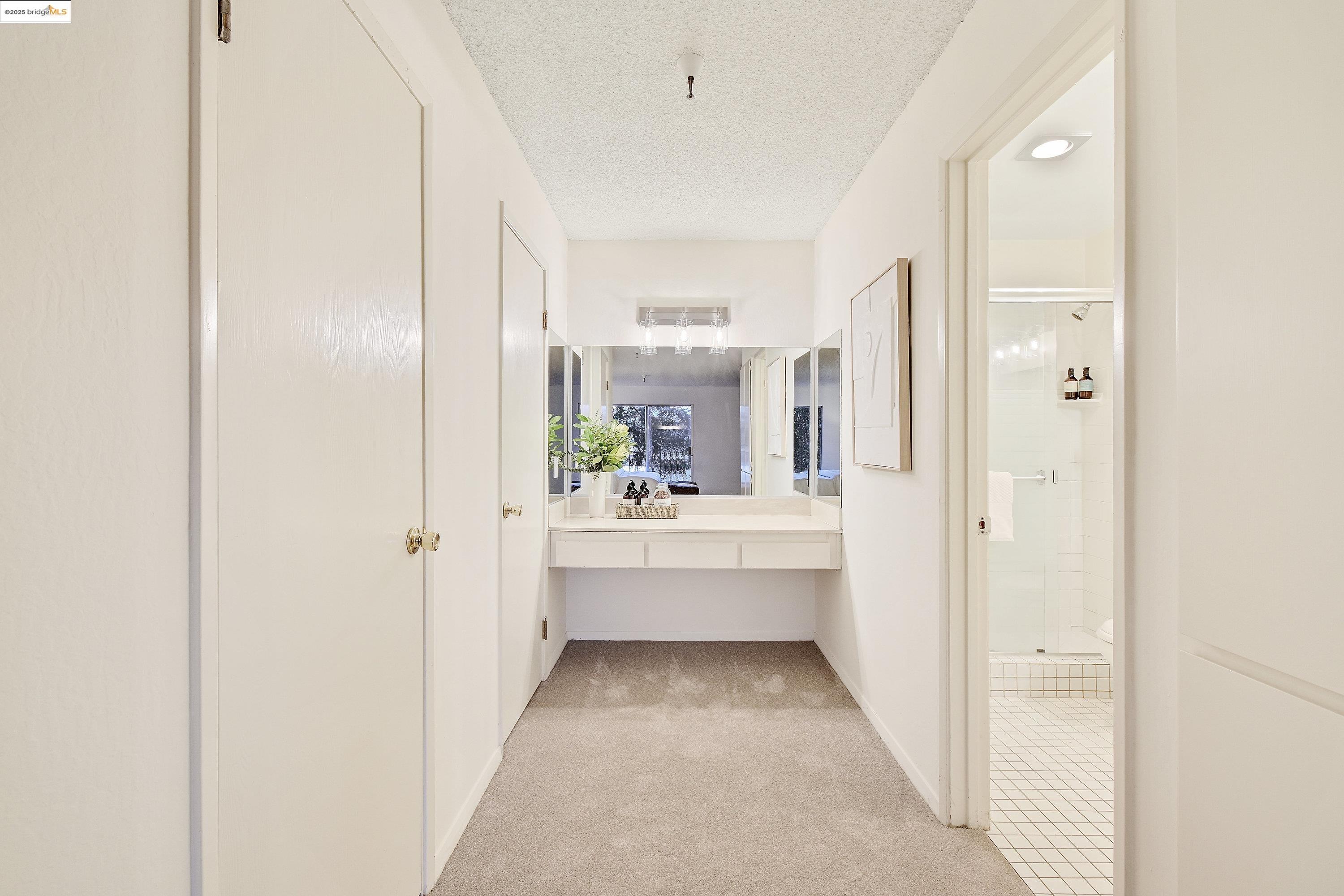 601 Leahy # 104
