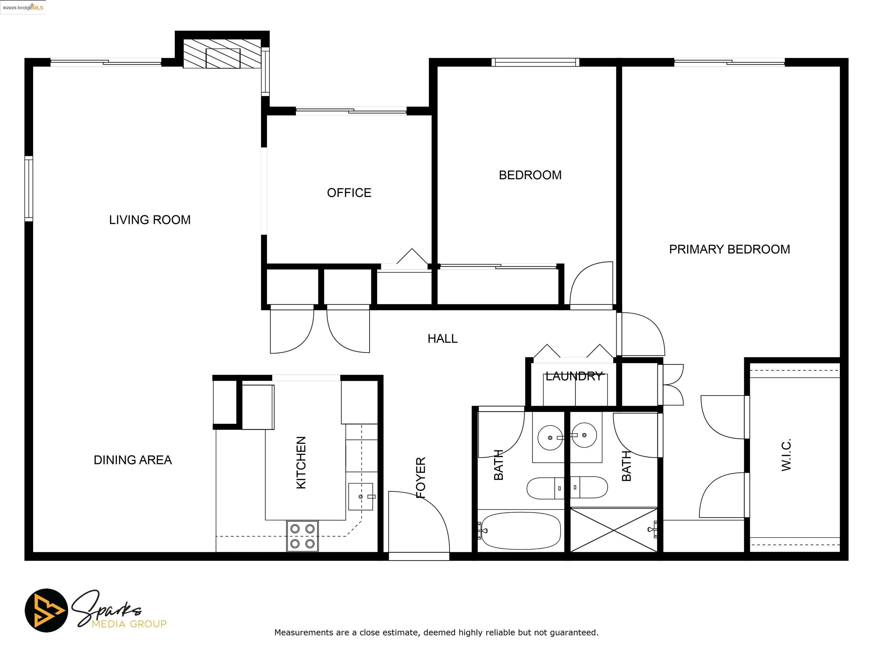 601 Leahy # 104