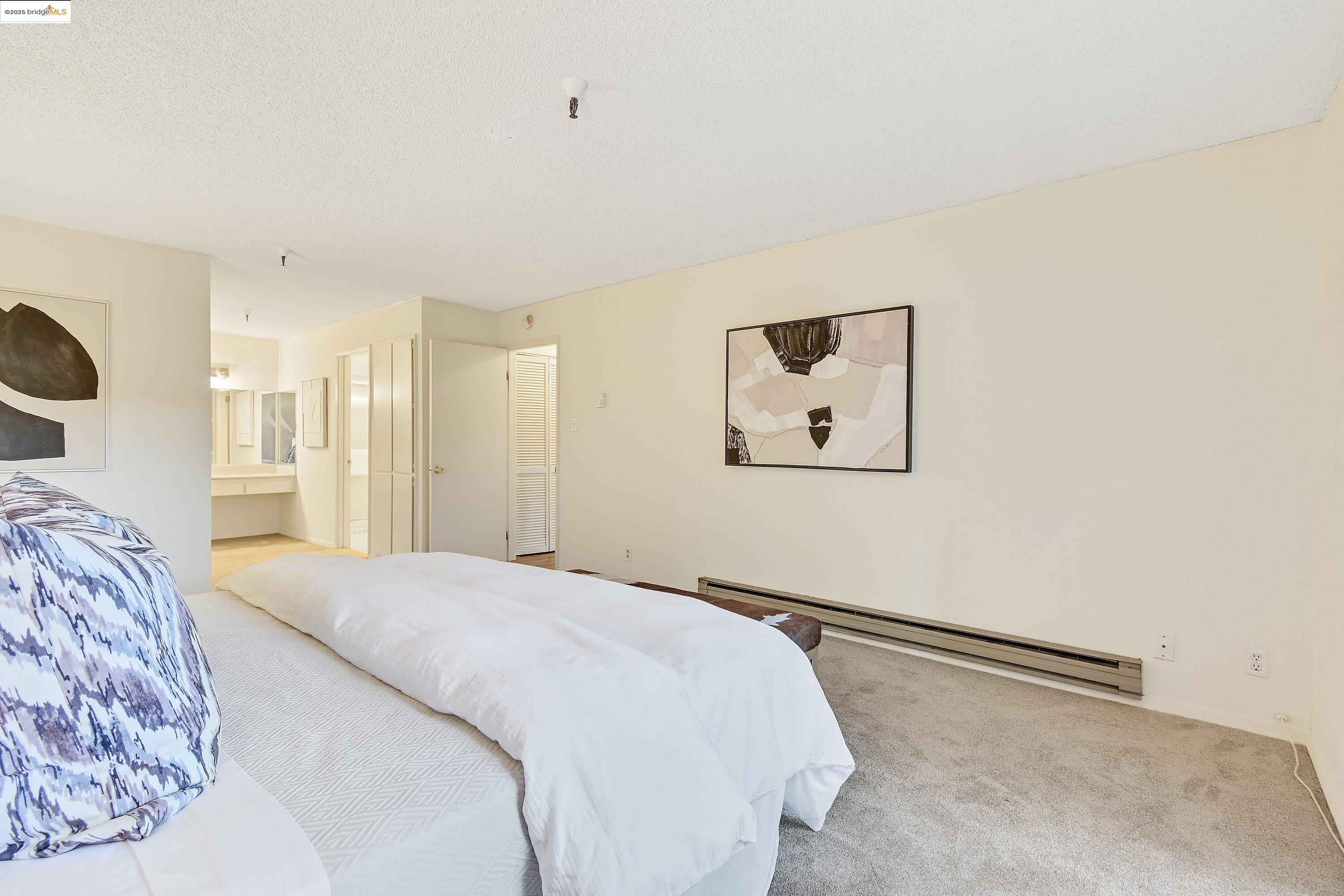 601 Leahy # 104