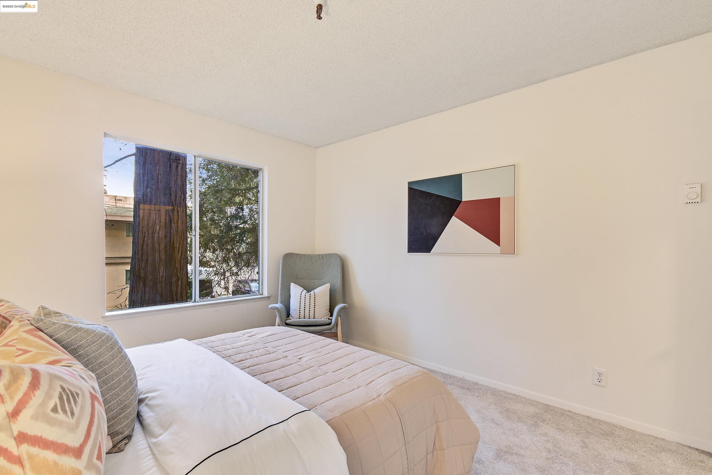 601 Leahy # 104