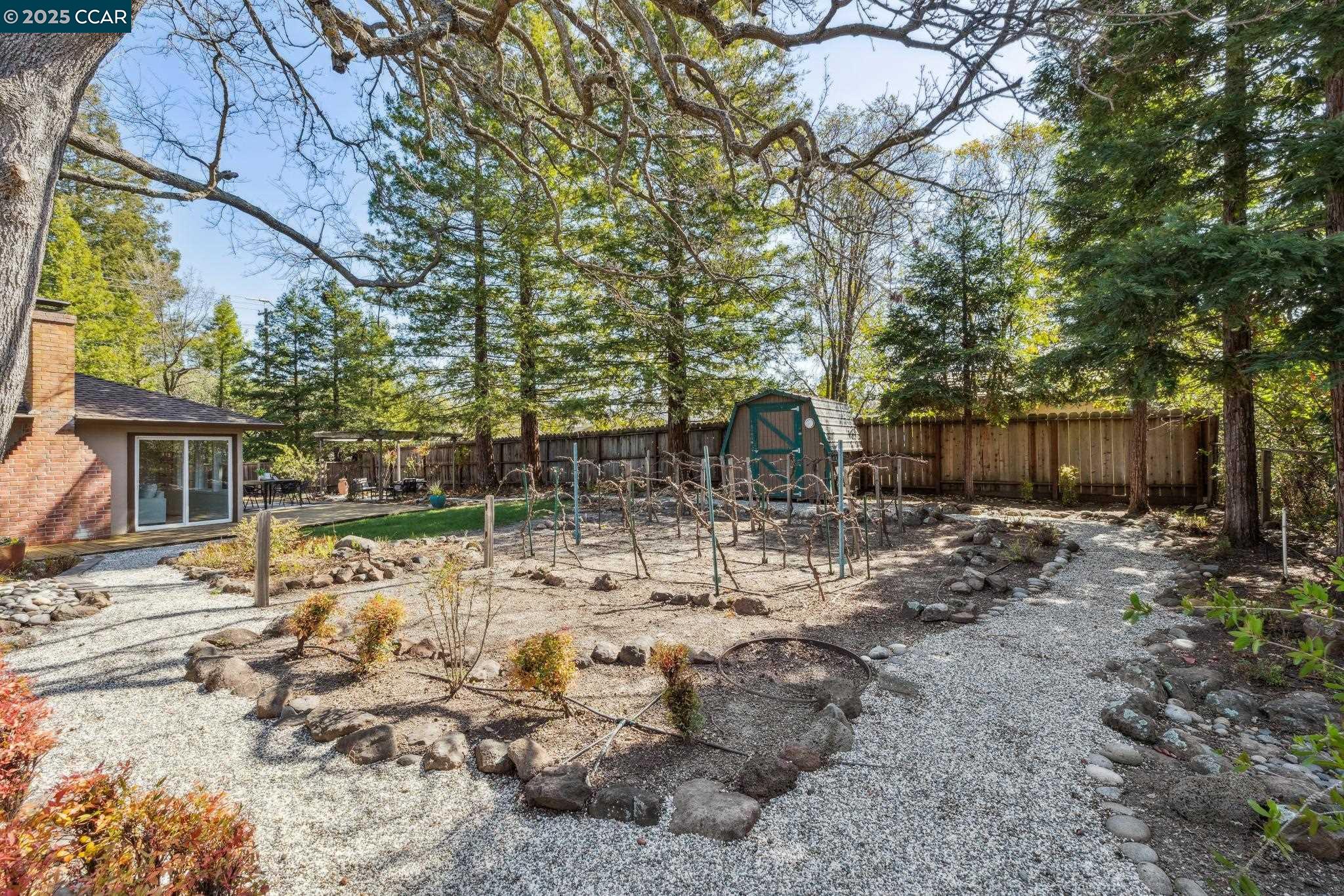 2041 Blackwood Dr