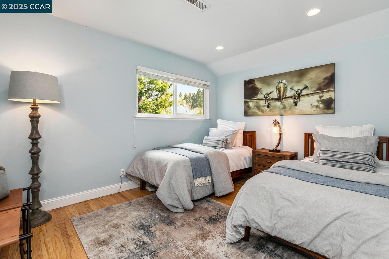 206 Belgian Dr