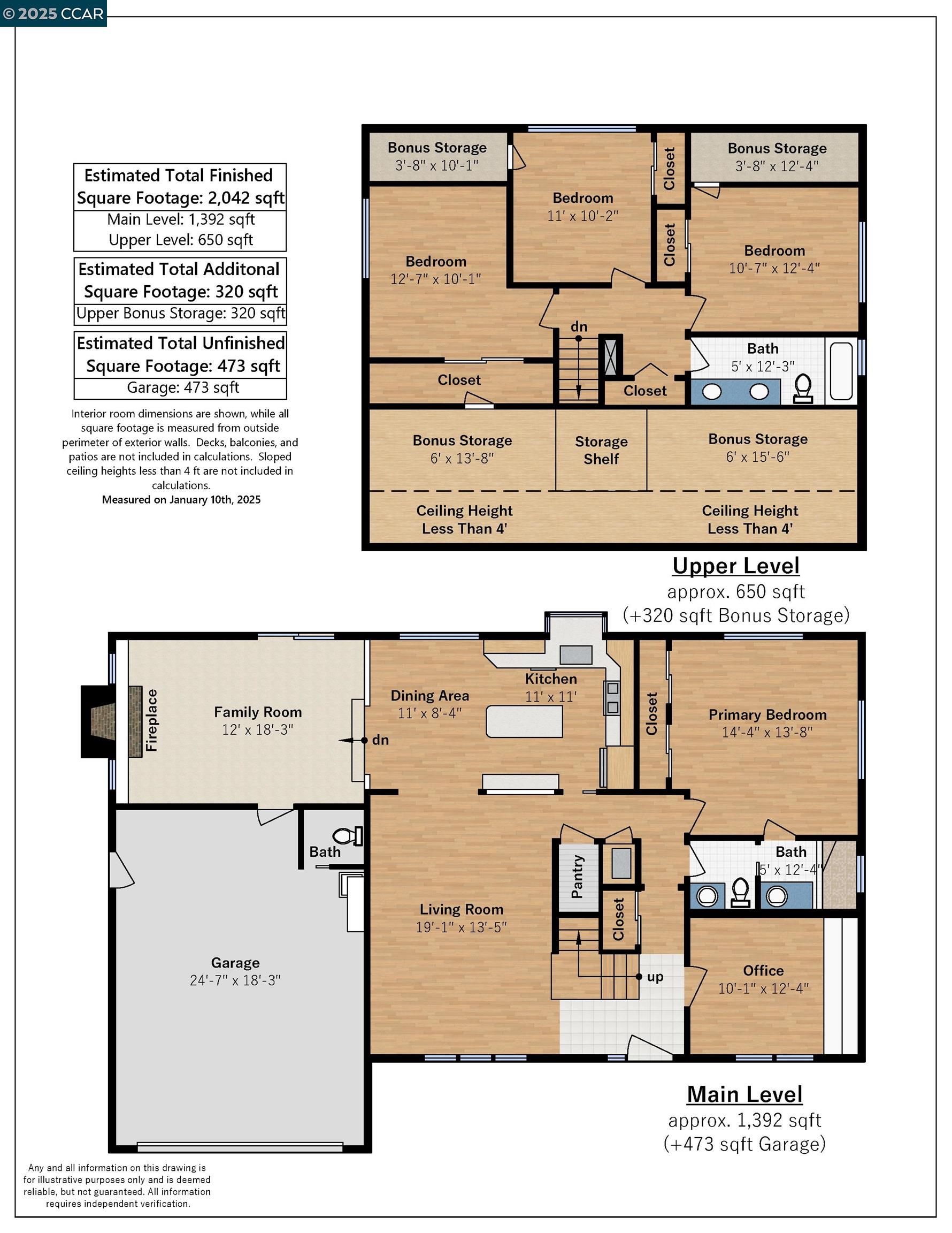 206 Belgian Dr