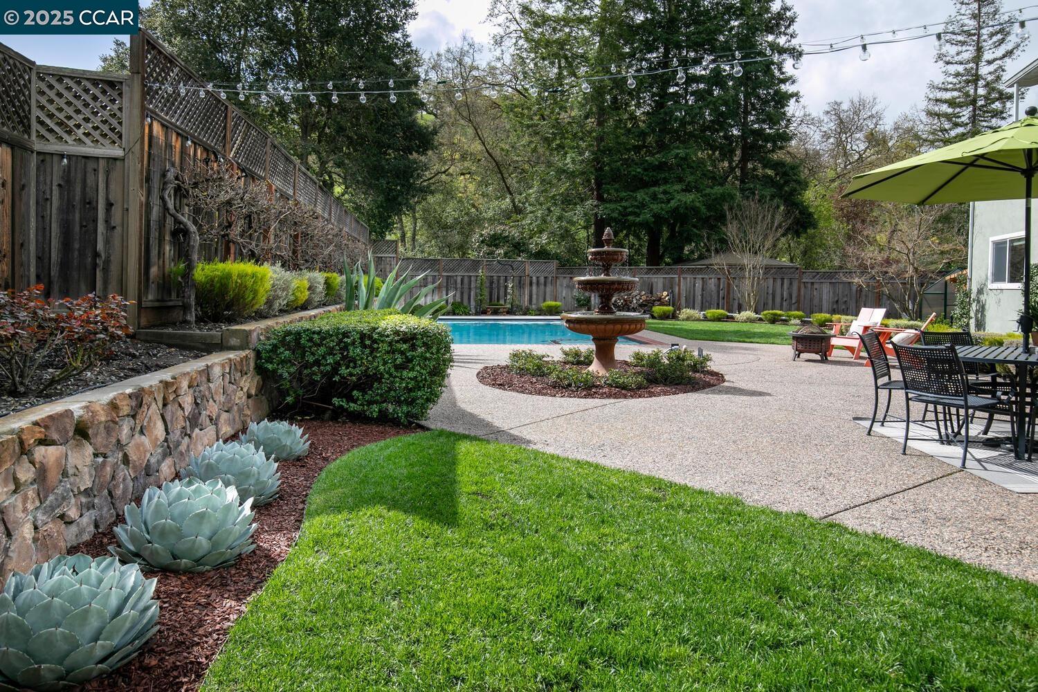 206 Belgian Dr