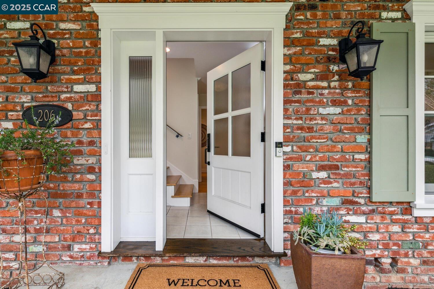 206 Belgian Dr