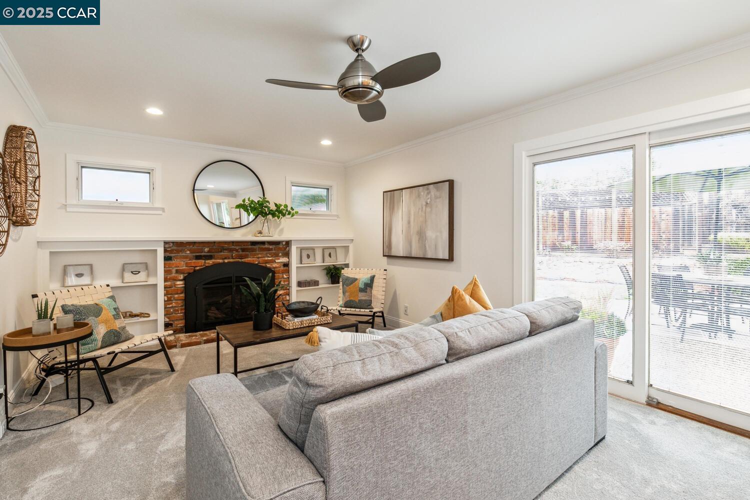 206 Belgian Dr