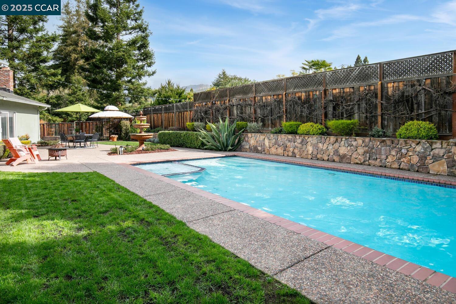 206 Belgian Dr