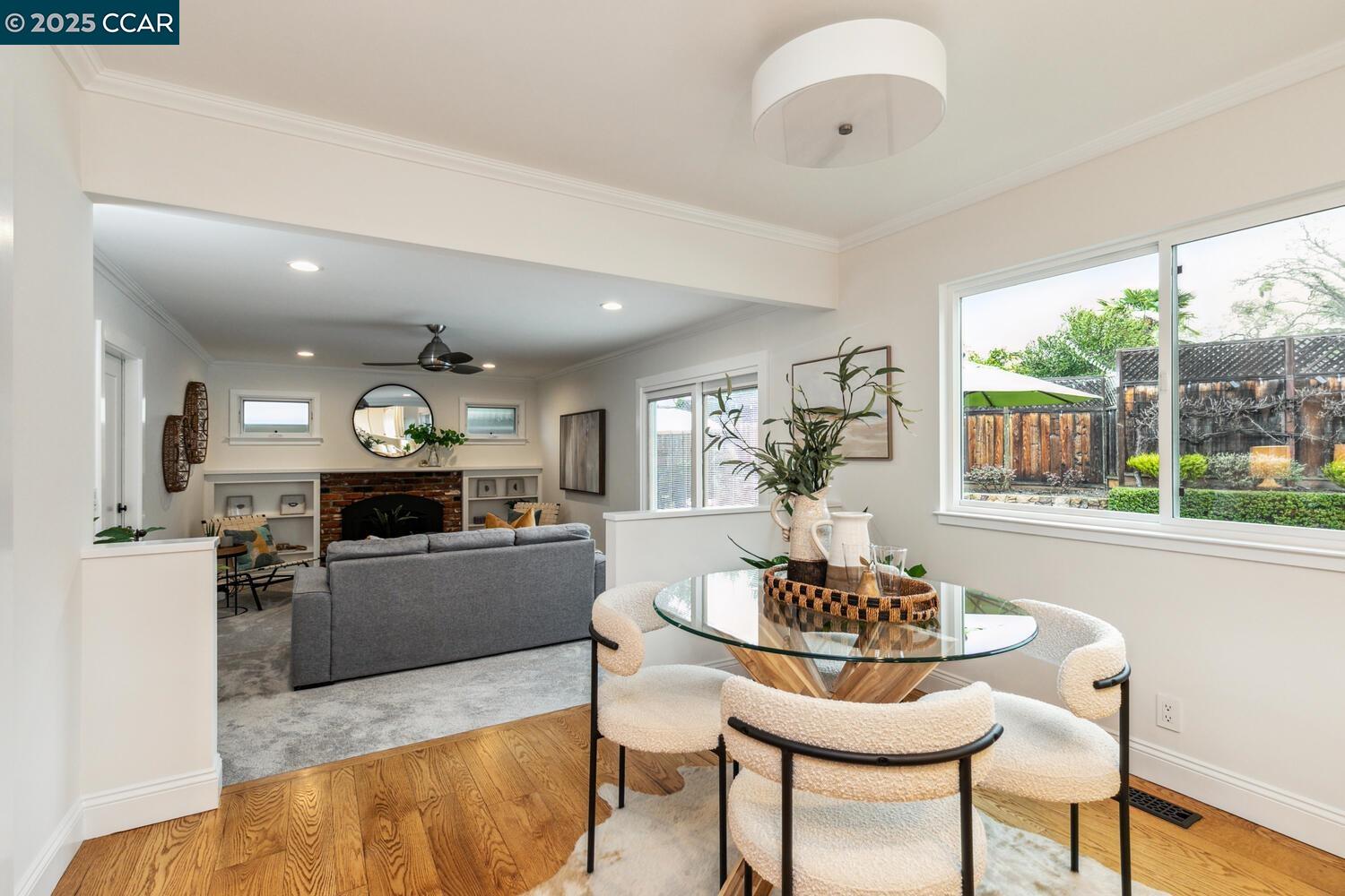 206 Belgian Dr