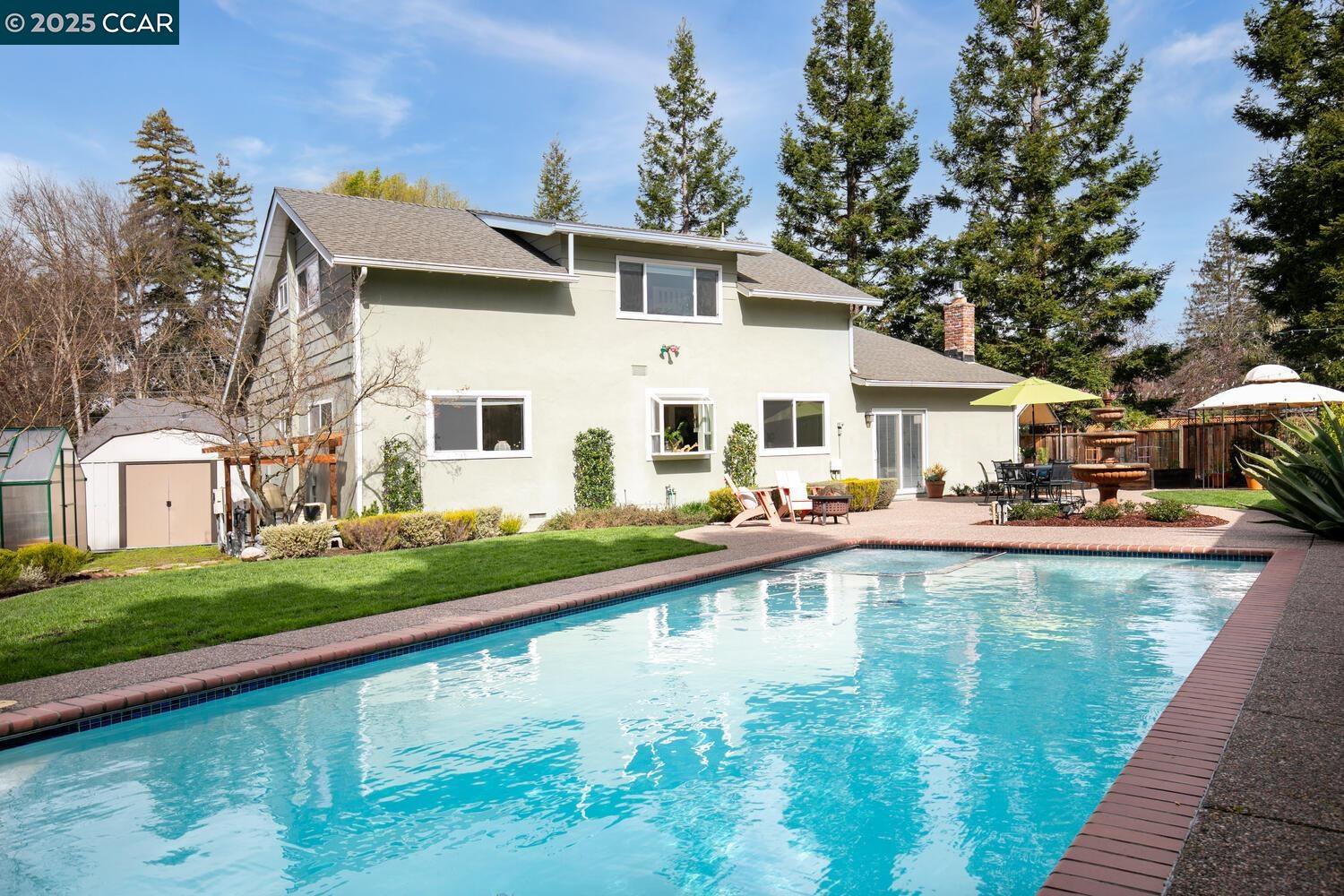 206 Belgian Dr