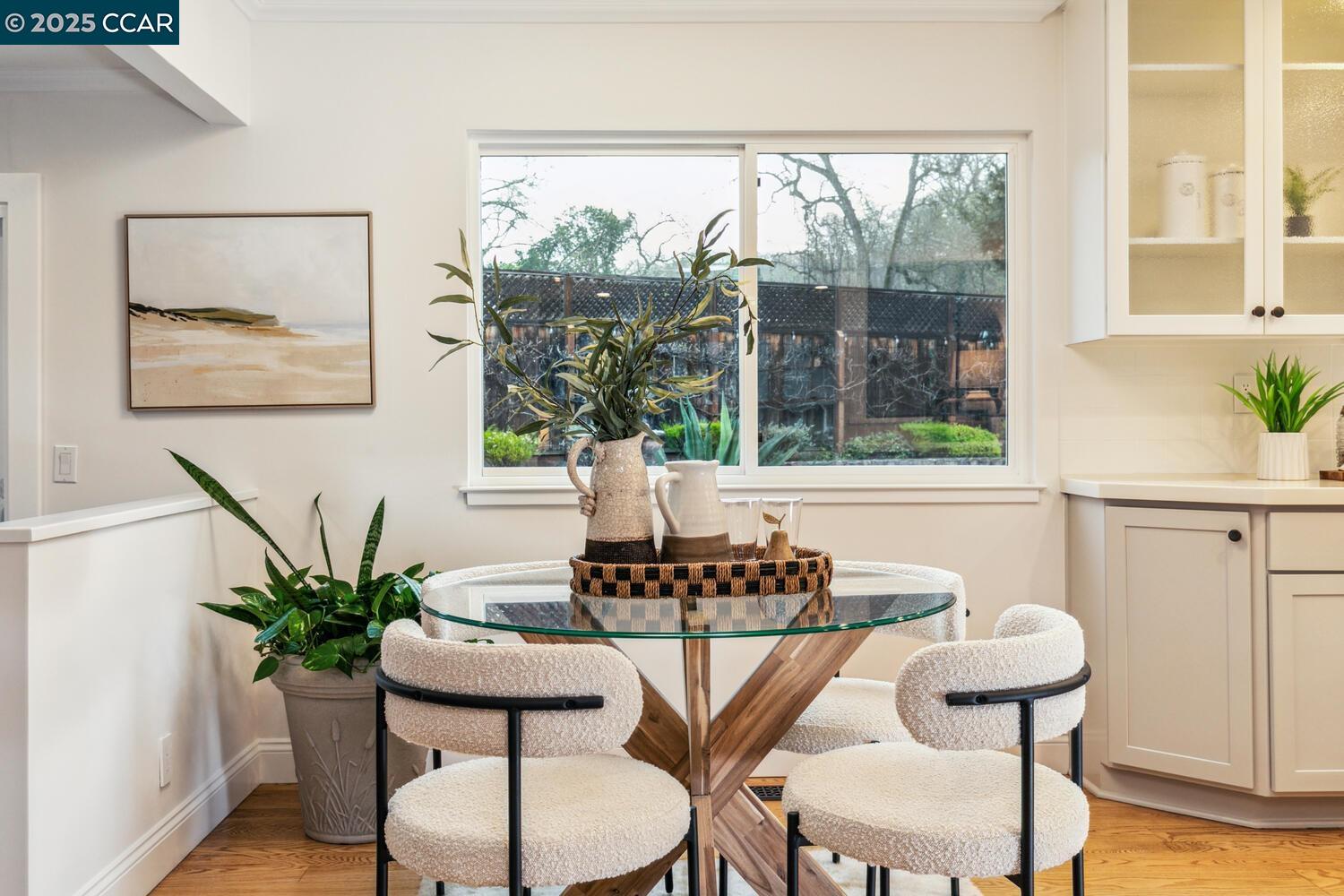 206 Belgian Dr