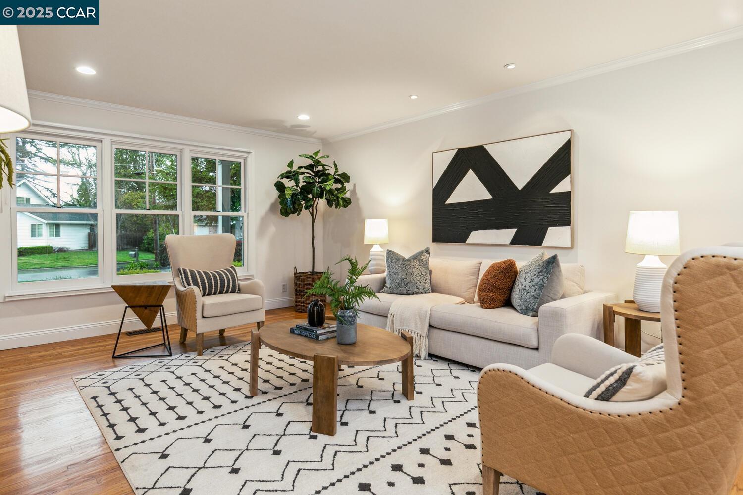 206 Belgian Dr