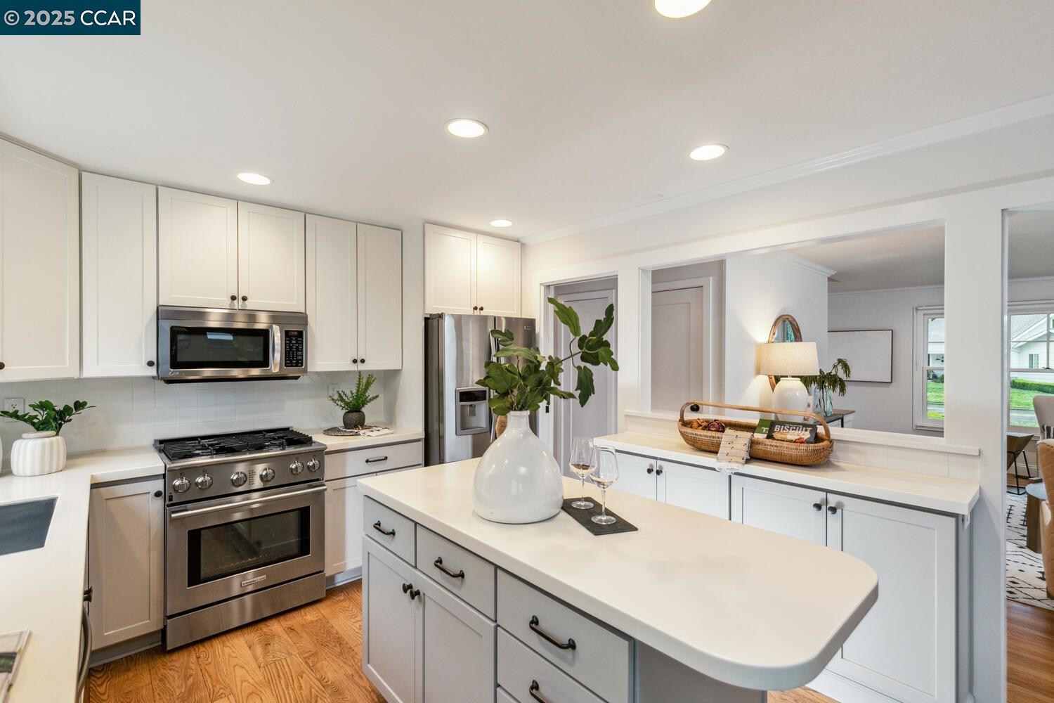 206 Belgian Dr