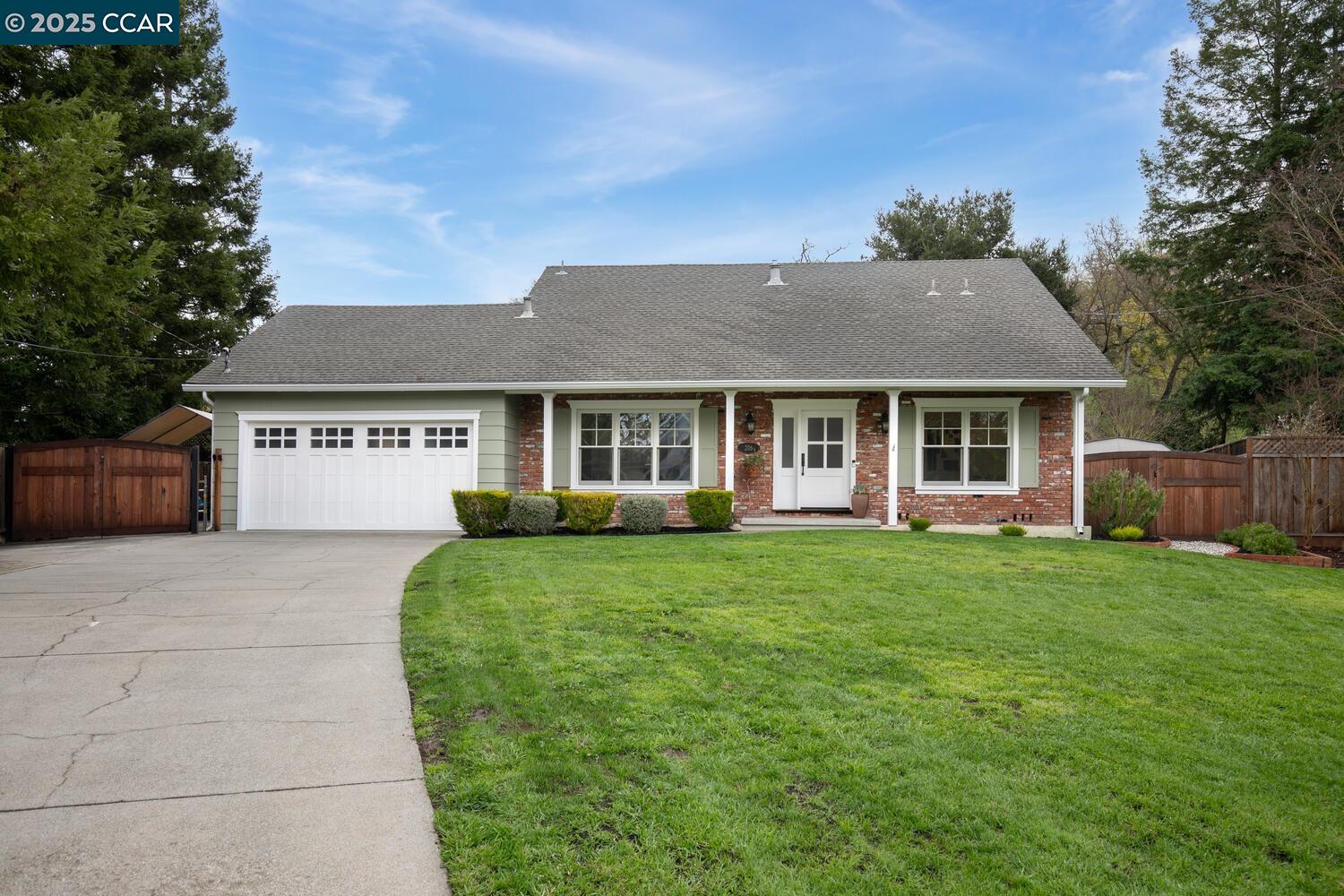 206 Belgian Dr