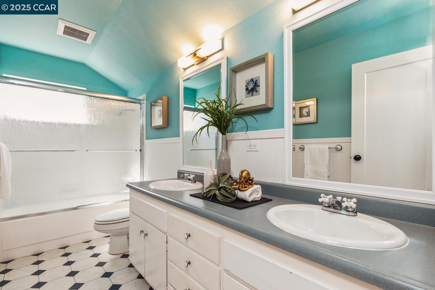 206 Belgian Dr