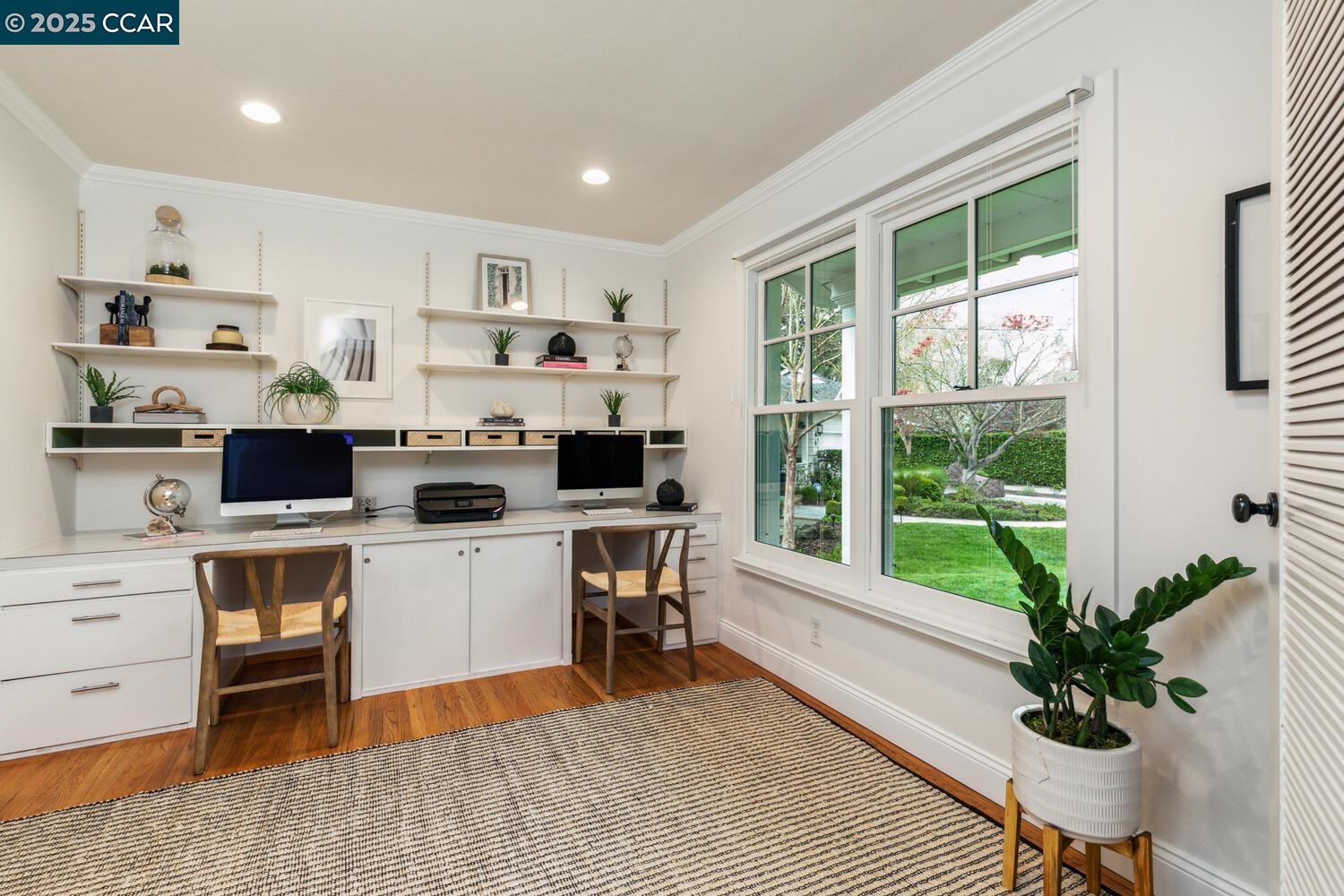206 Belgian Dr