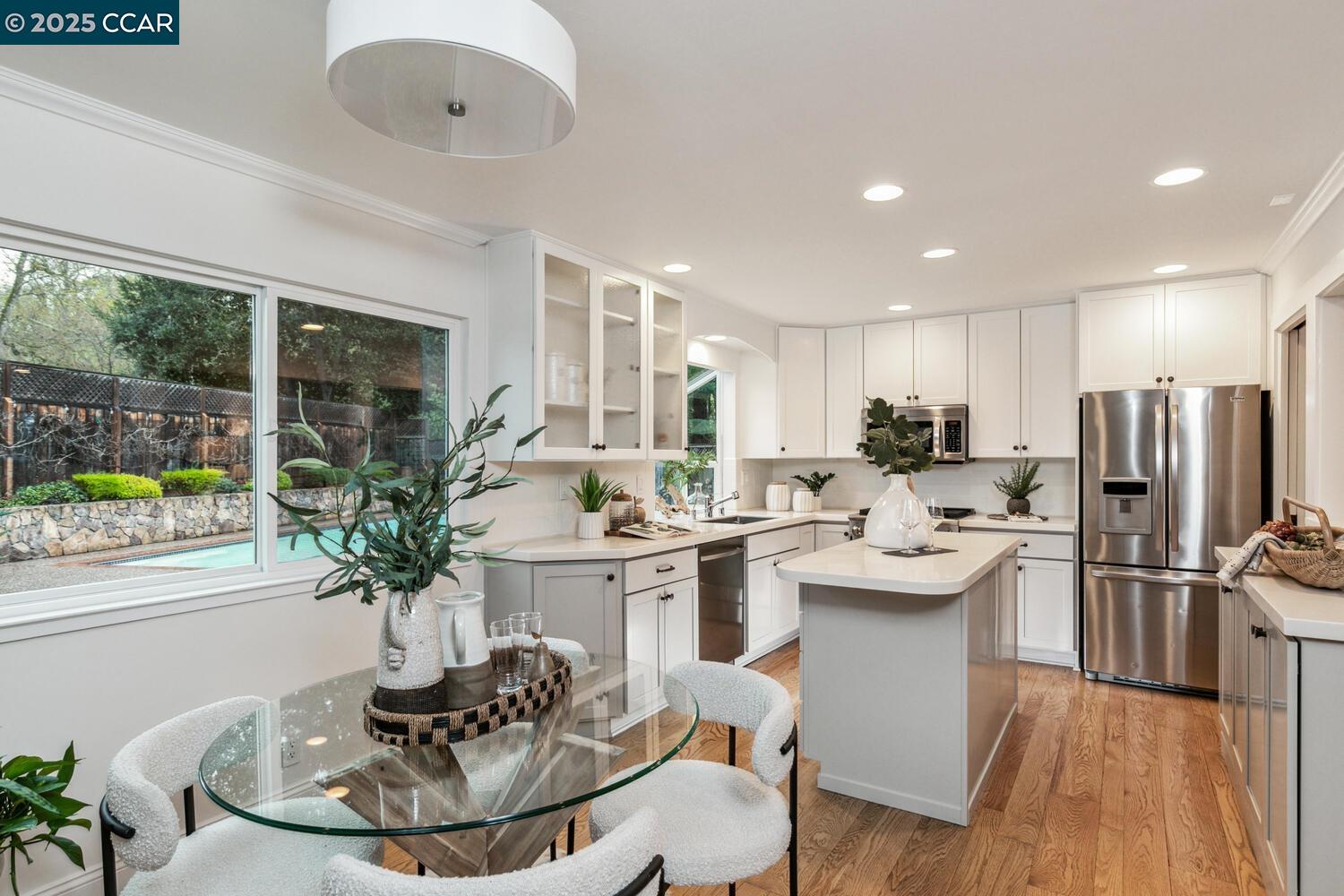 206 Belgian Dr
