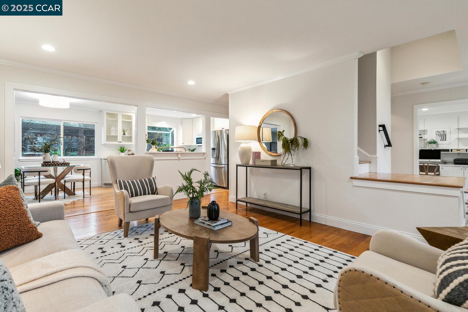206 Belgian Dr