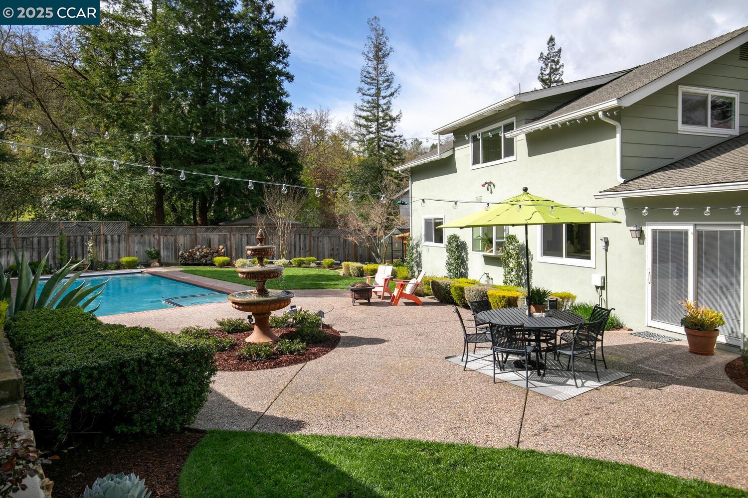206 Belgian Dr