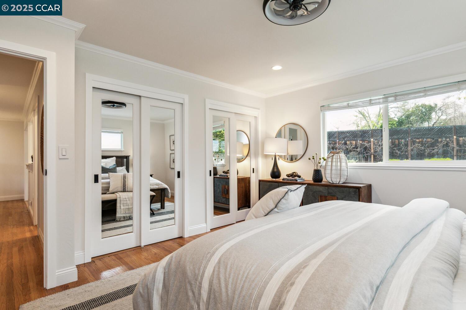 206 Belgian Dr