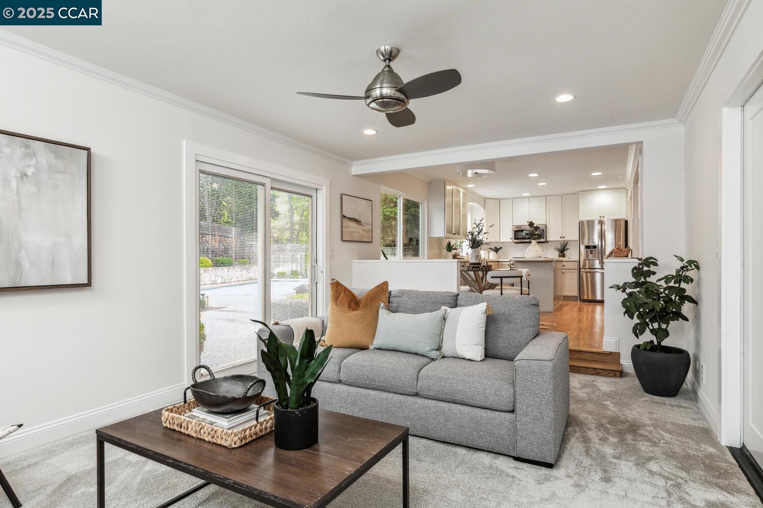 206 Belgian Dr
