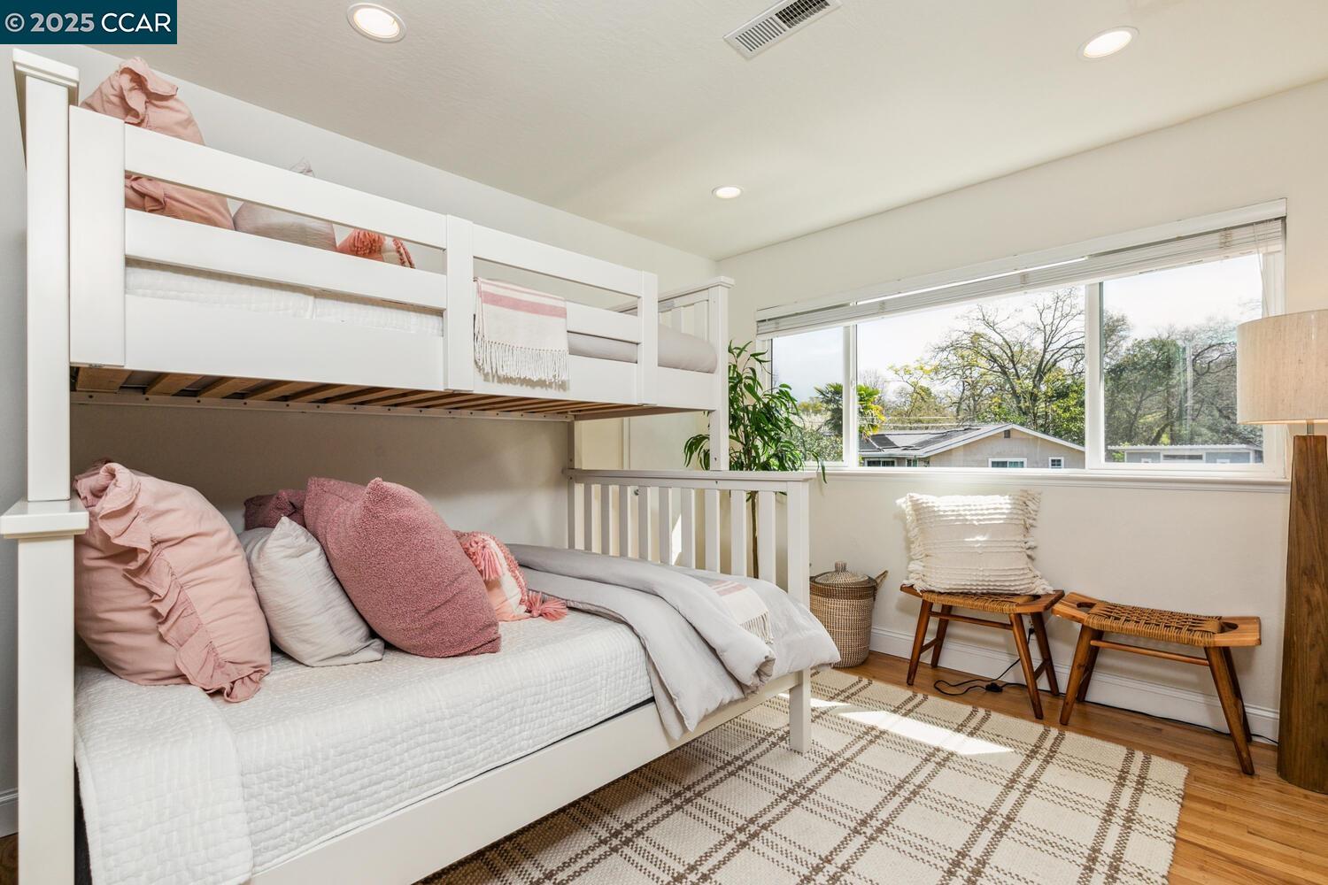 206 Belgian Dr