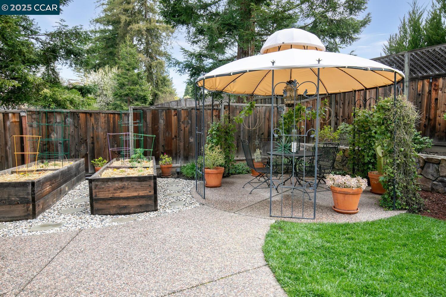 206 Belgian Dr