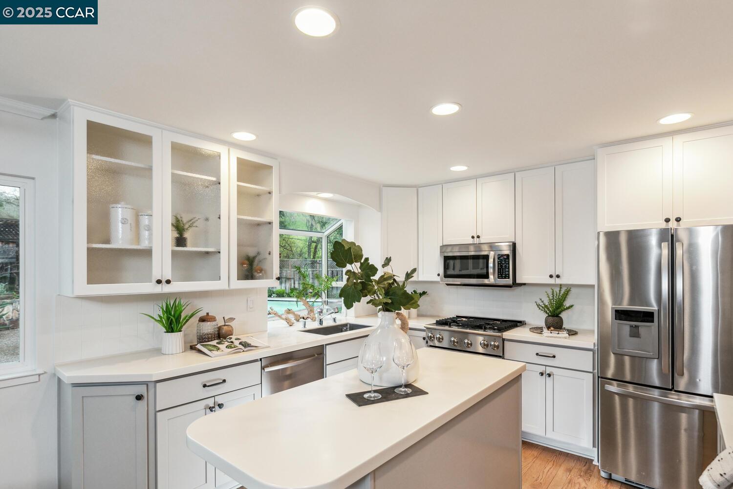 206 Belgian Dr