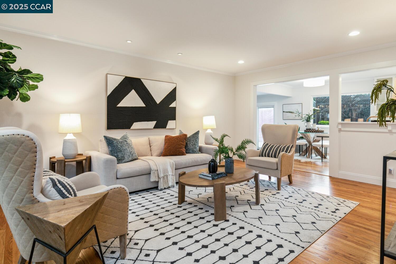 206 Belgian Dr