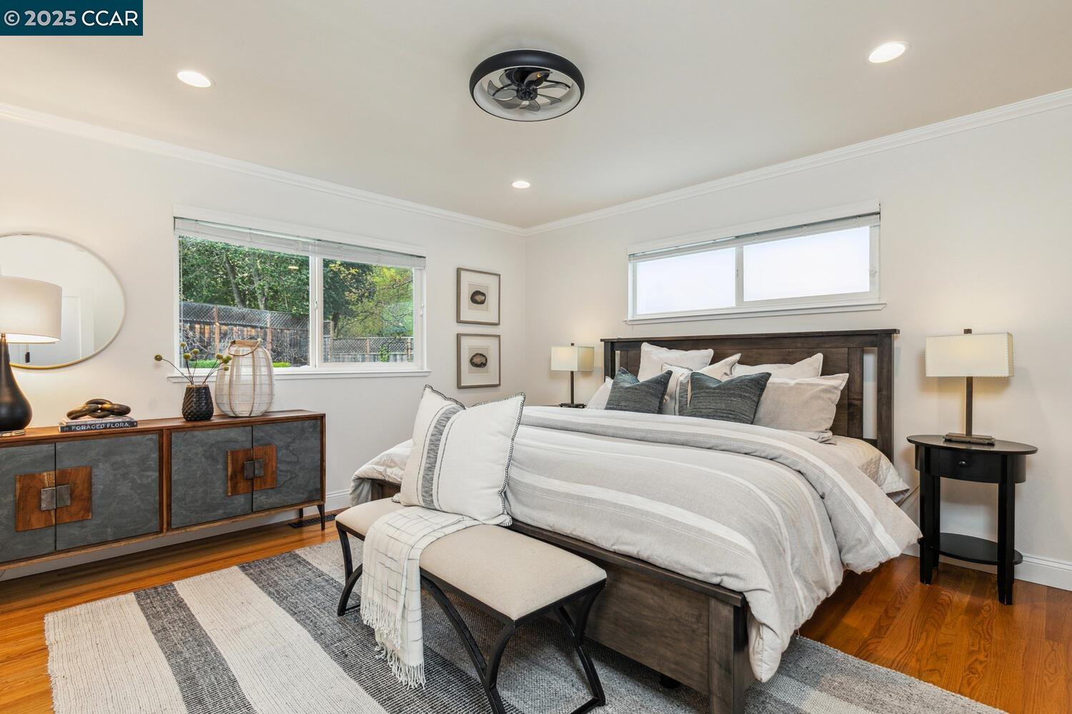 206 Belgian Dr