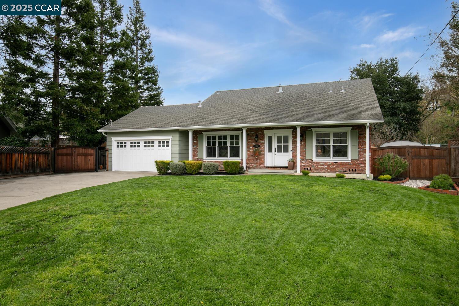 206 Belgian Dr
