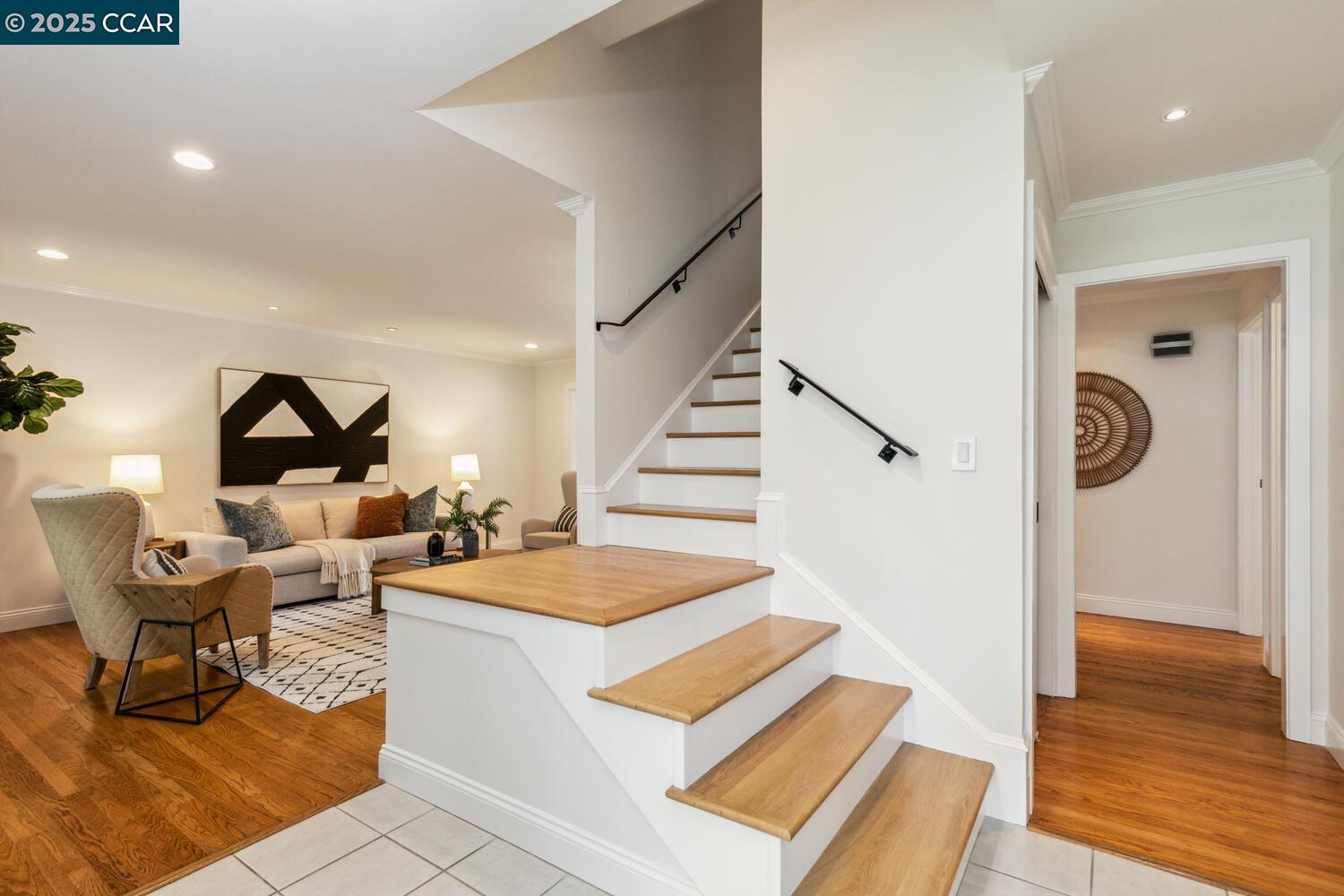 206 Belgian Dr