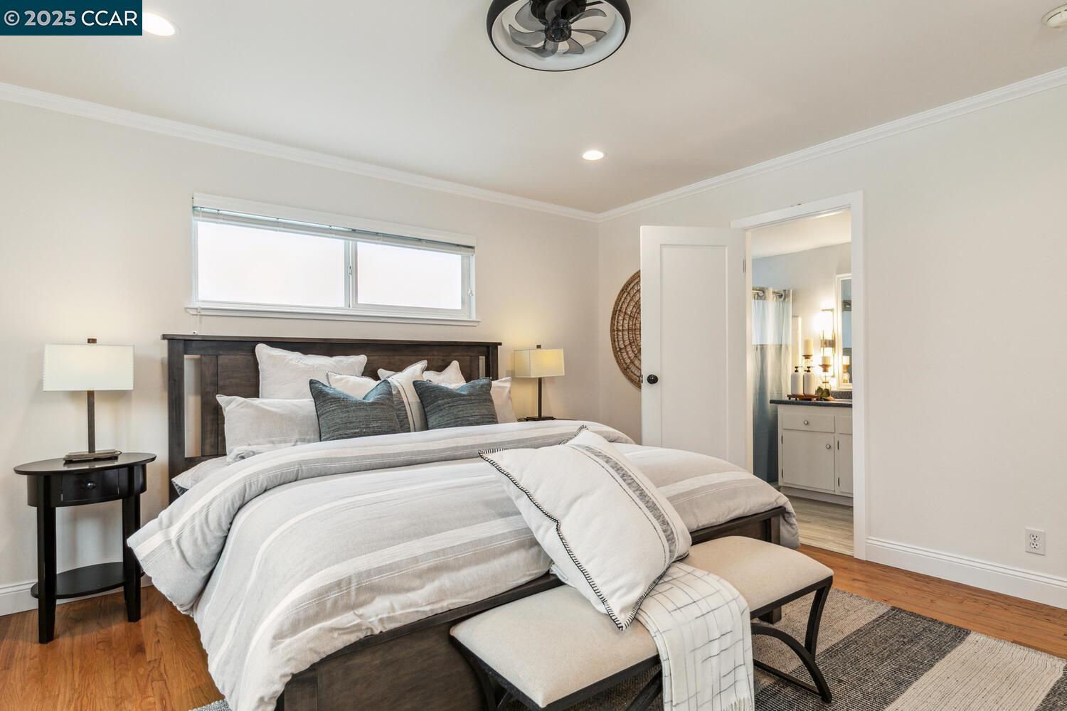 206 Belgian Dr