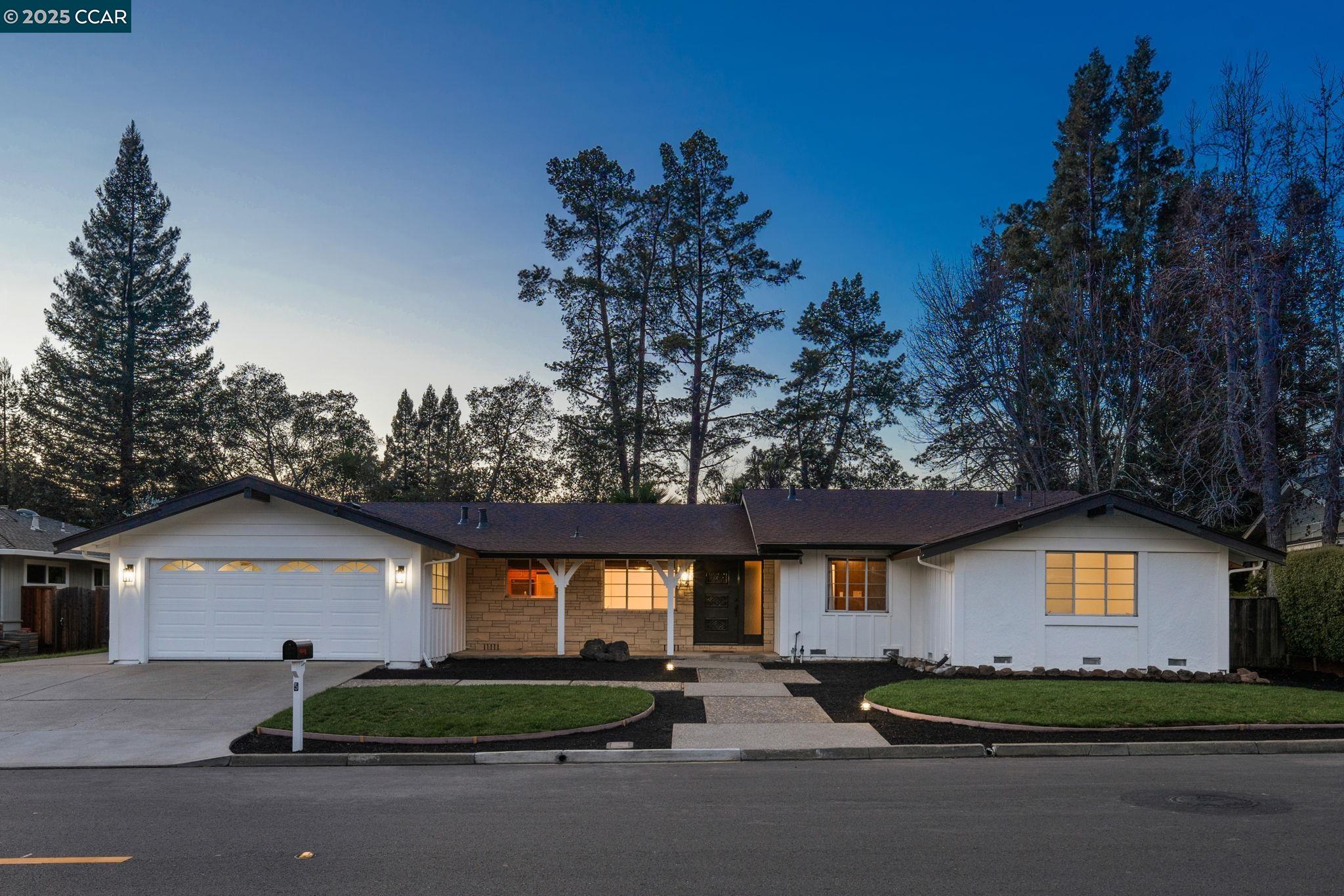 5 Hardie Dr