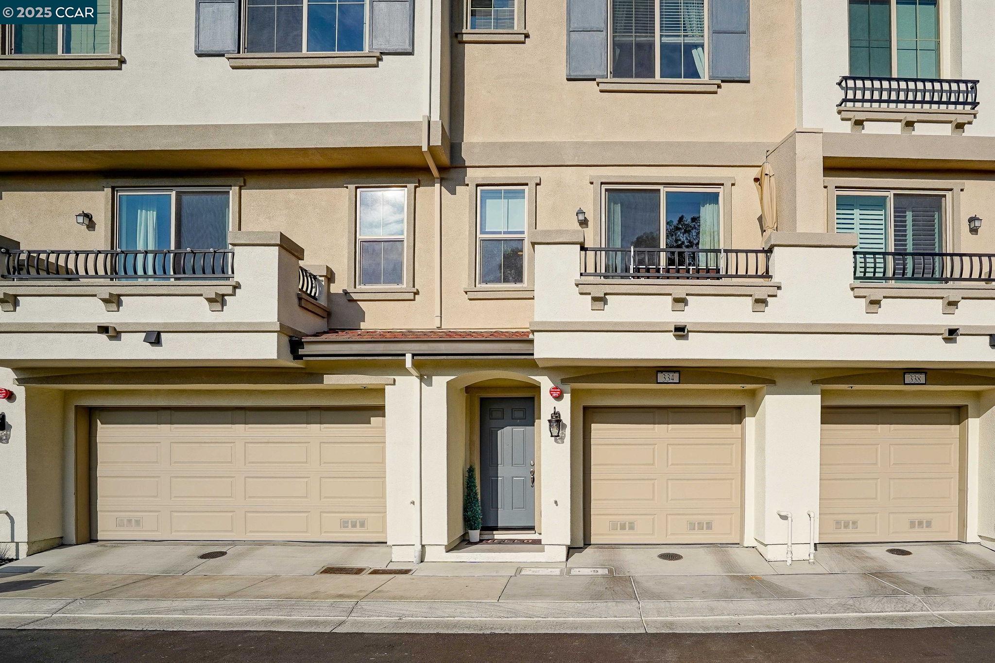 334 Laurel Knoll Dr