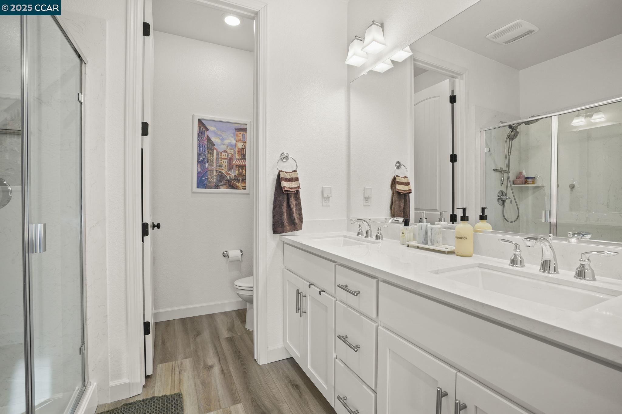 334 Laurel Knoll Dr