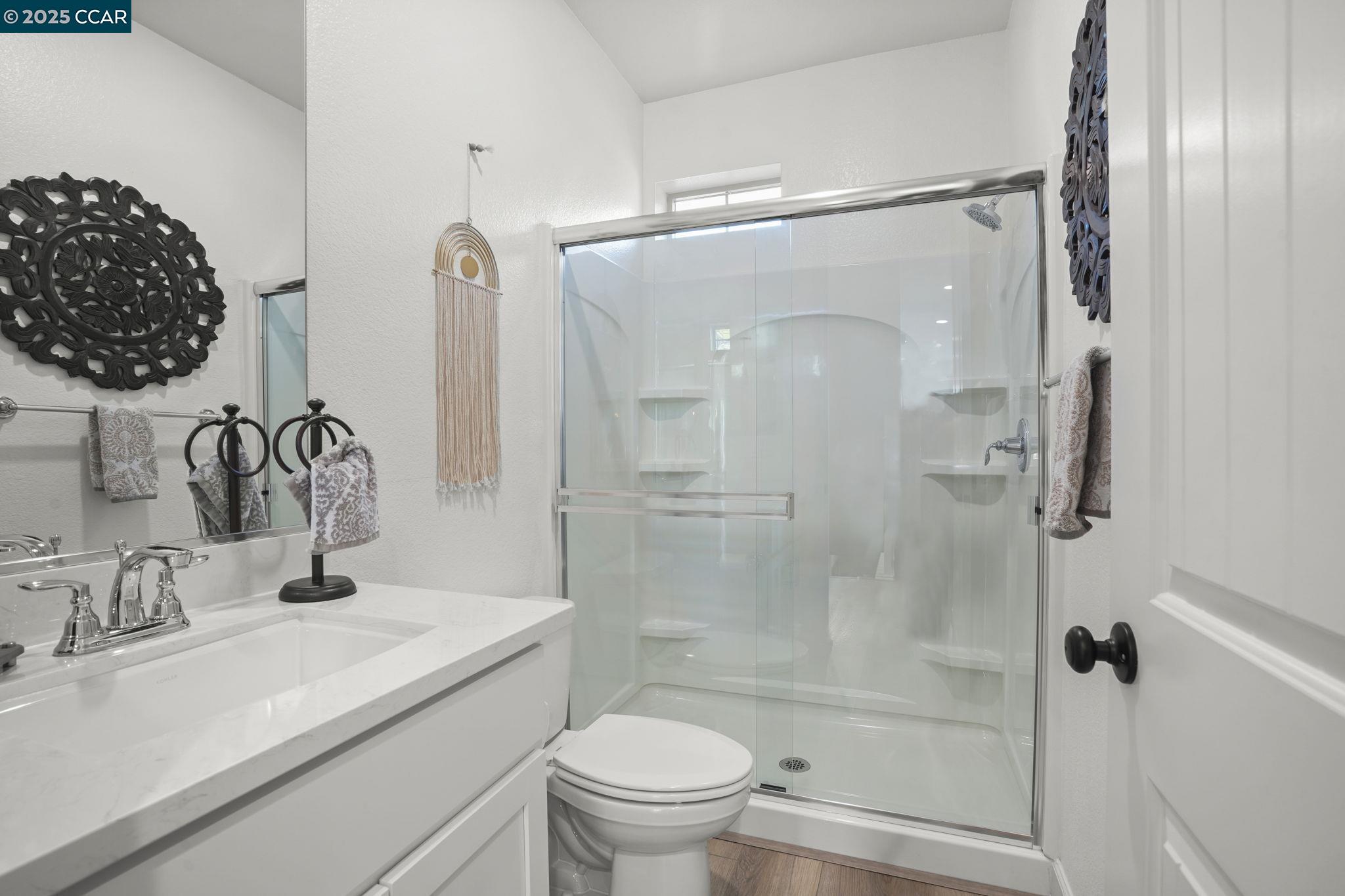 334 Laurel Knoll Dr